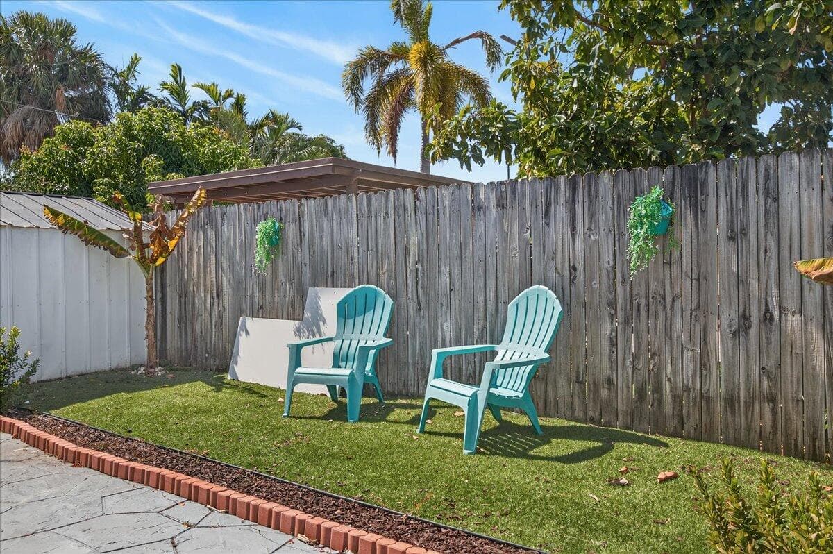110 NE 30th Street, Pompano Beach, FL 33064 — photo 24 of 31