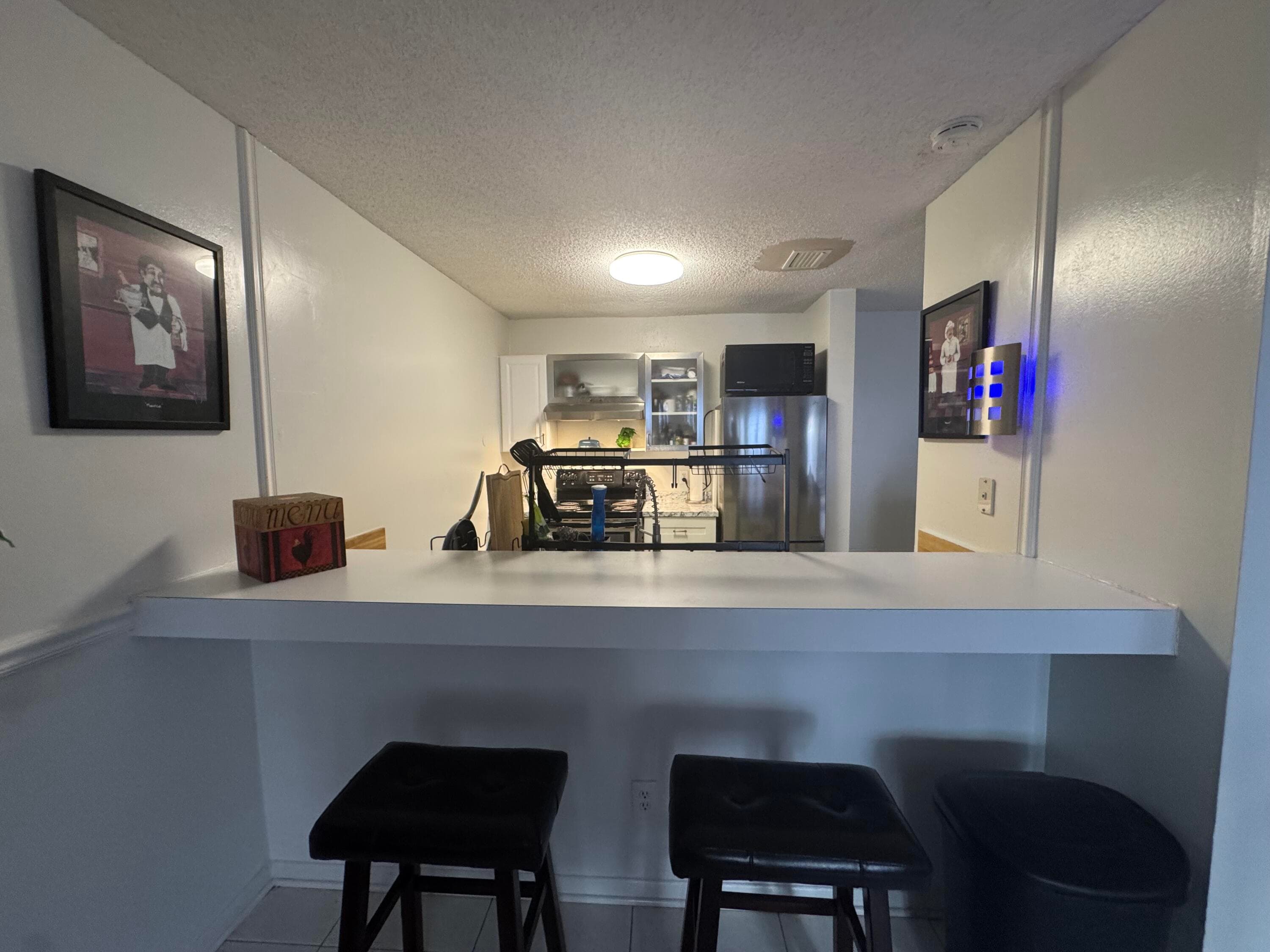 1443 39th Avenue 2, Vero Beach, FL 32960 — photo 5 of 23