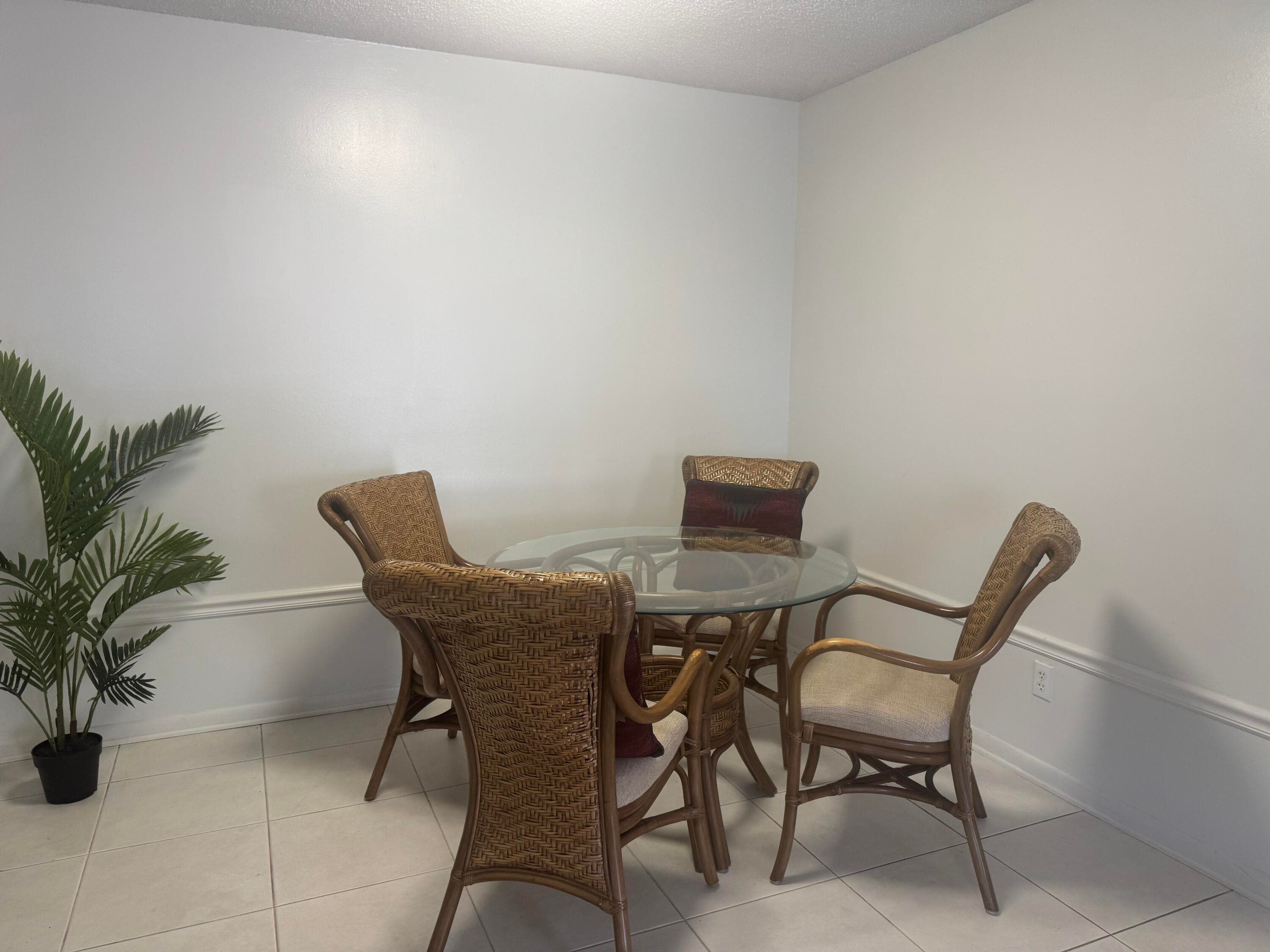 1443 39th Avenue 2, Vero Beach, FL 32960 — photo 10 of 23