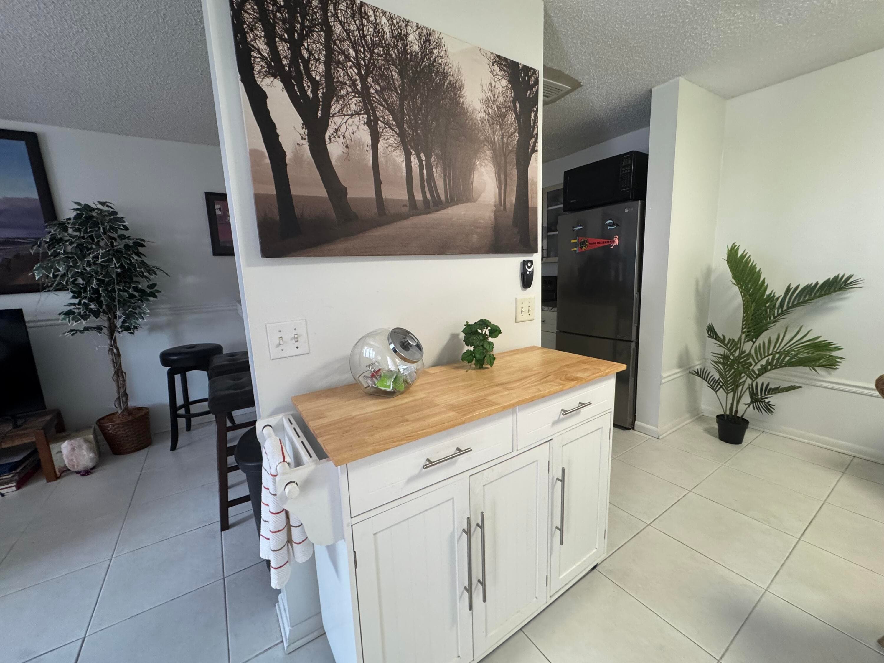 1443 39th Avenue 2, Vero Beach, FL 32960 — photo 11 of 23