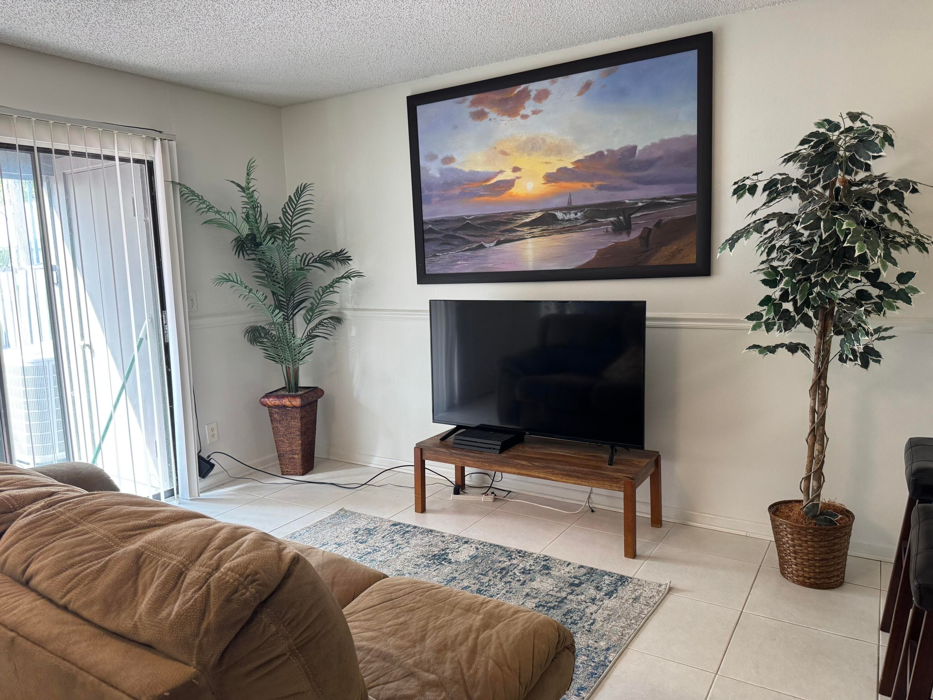 1443 39th Avenue 2, Vero Beach, FL 32960 — photo 3 of 23