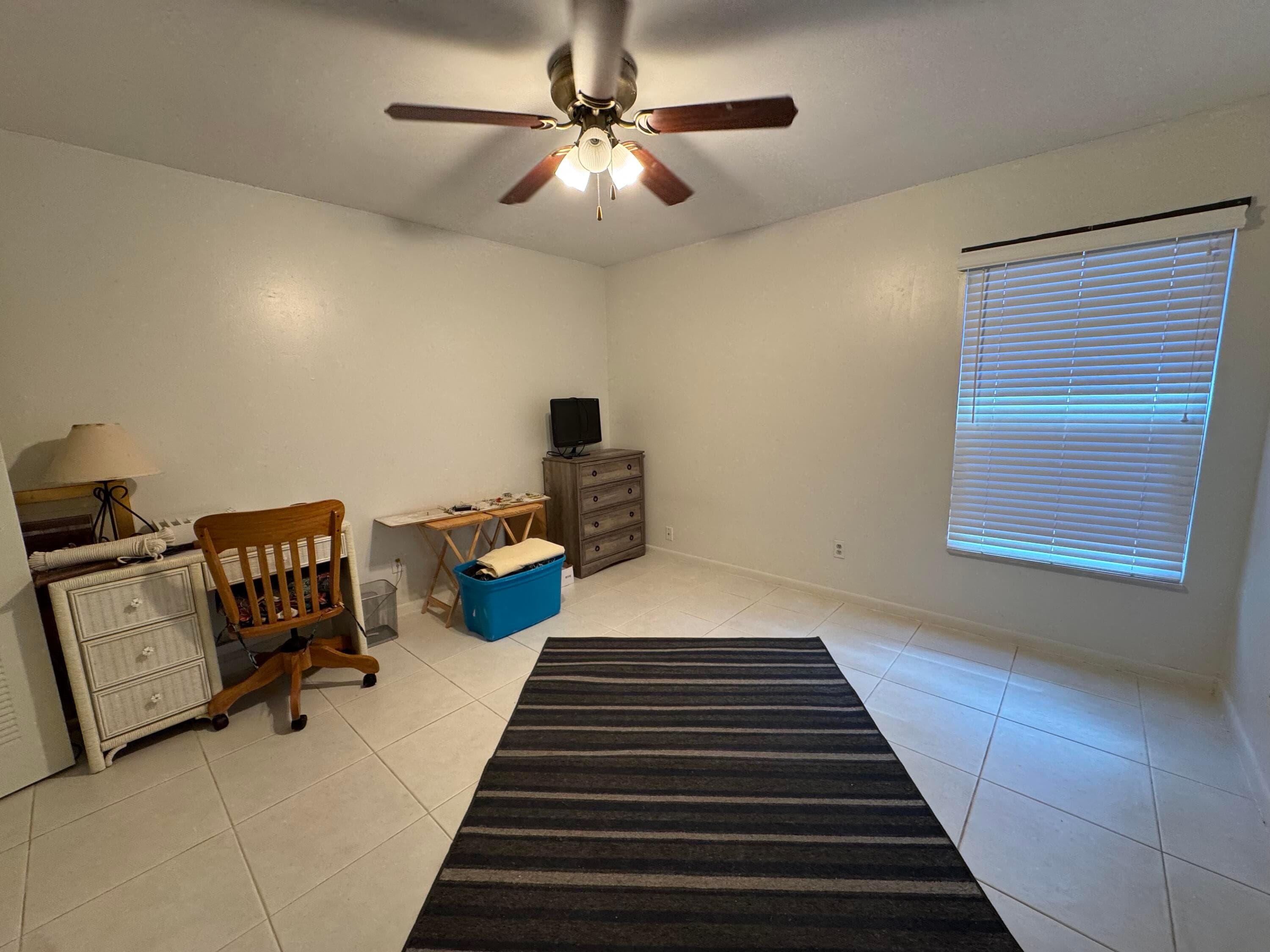 1443 39th Avenue 2, Vero Beach, FL 32960 — photo 19 of 23