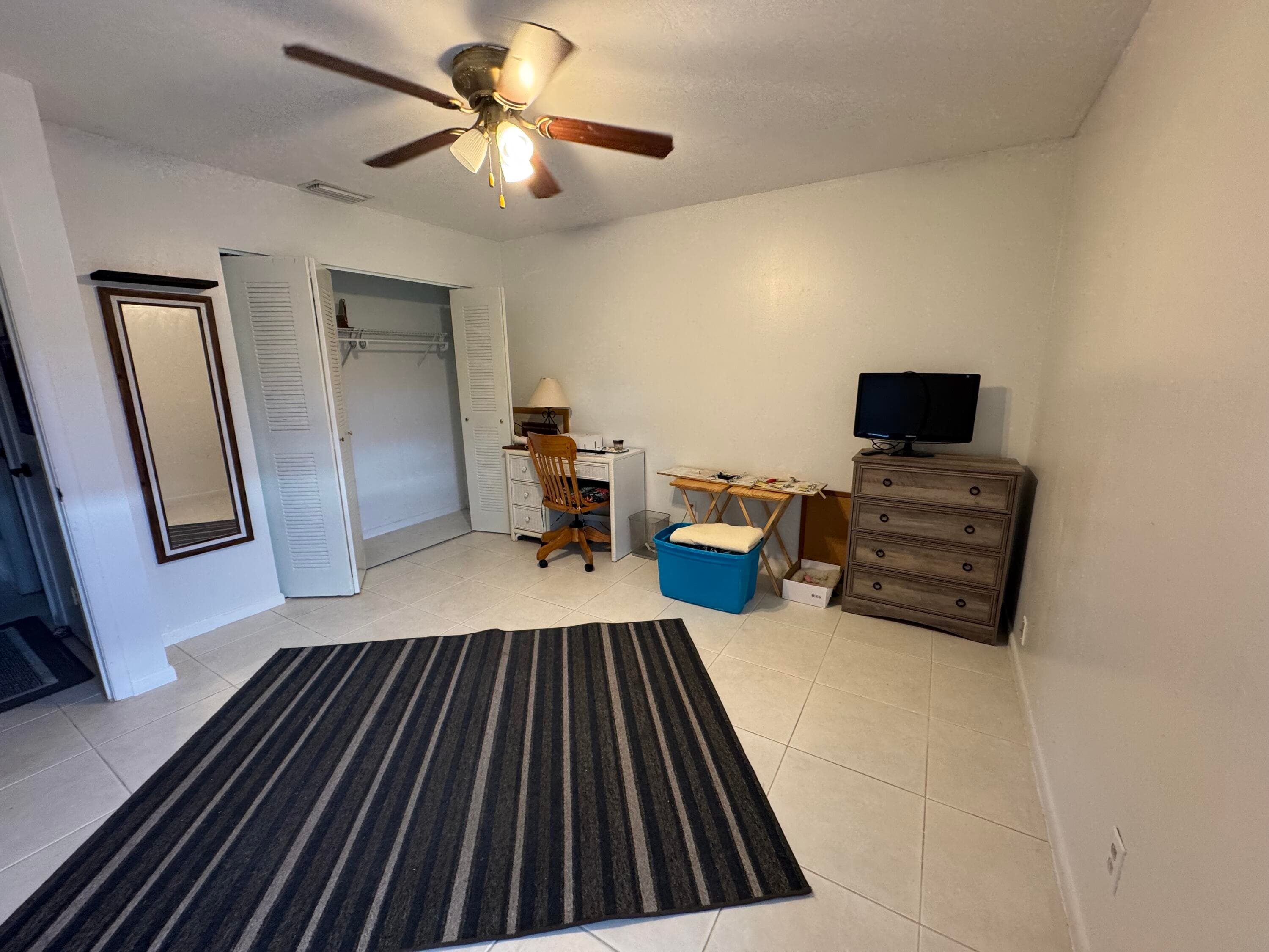 1443 39th Avenue 2, Vero Beach, FL 32960 — photo 20 of 23