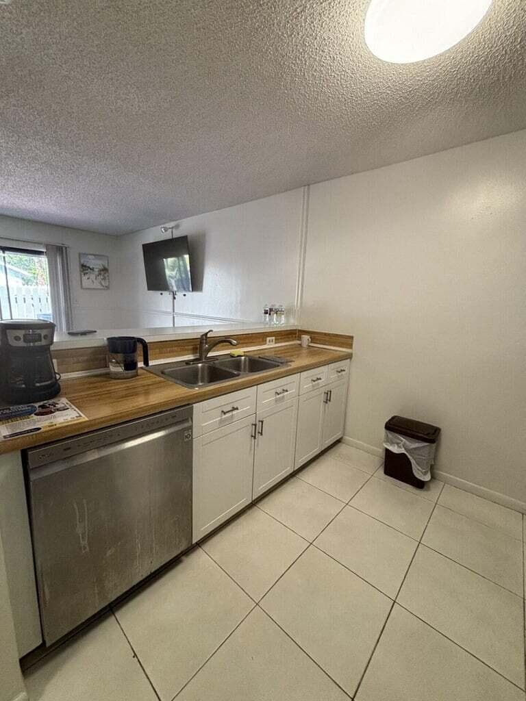 1443 39th Avenue 2, Vero Beach, FL 32960 — photo 21 of 23