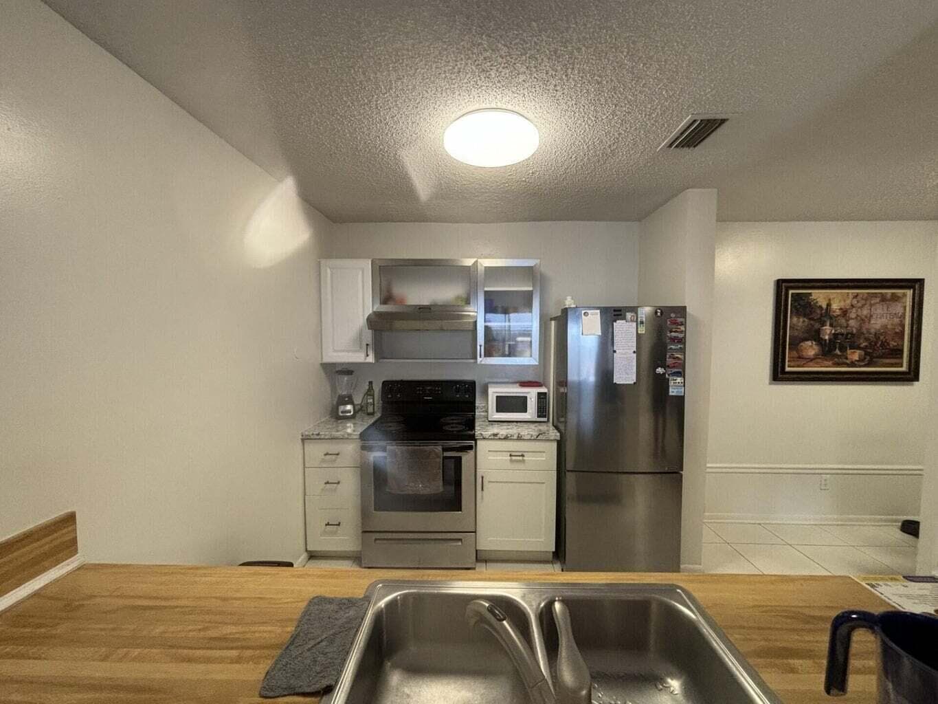 1443 39th Avenue 2, Vero Beach, FL 32960 — photo 22 of 23