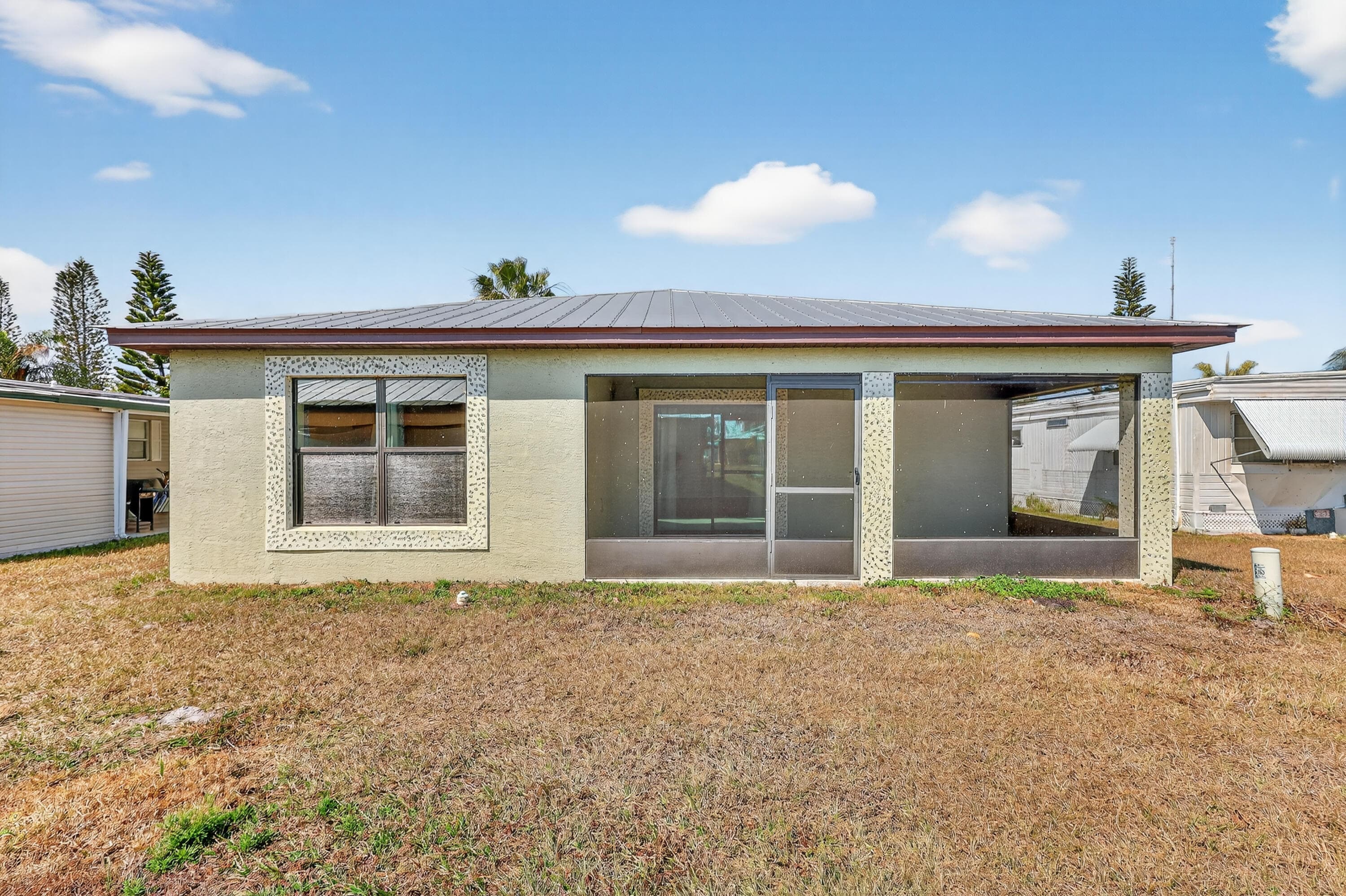 7 Aragon Lane, Port St. Lucie, FL 34952 — photo 32 of 46