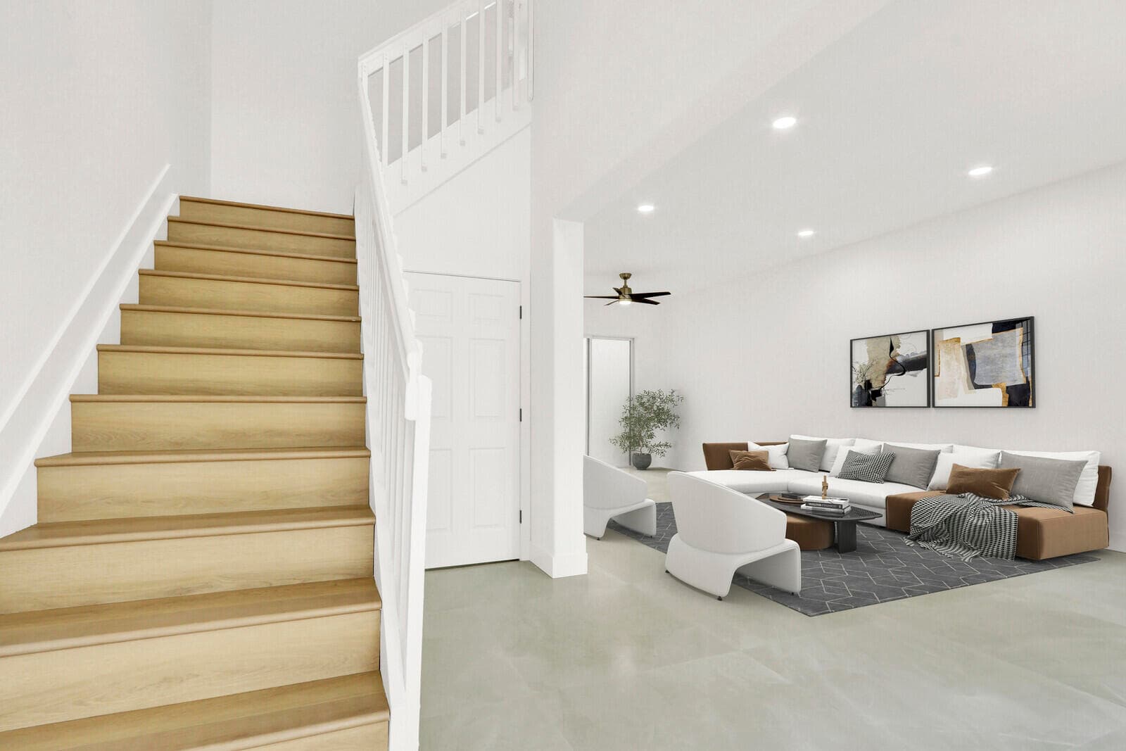 2601 NW 7th Street 2601, Boynton Beach, FL 33426 — photo 1 of 26