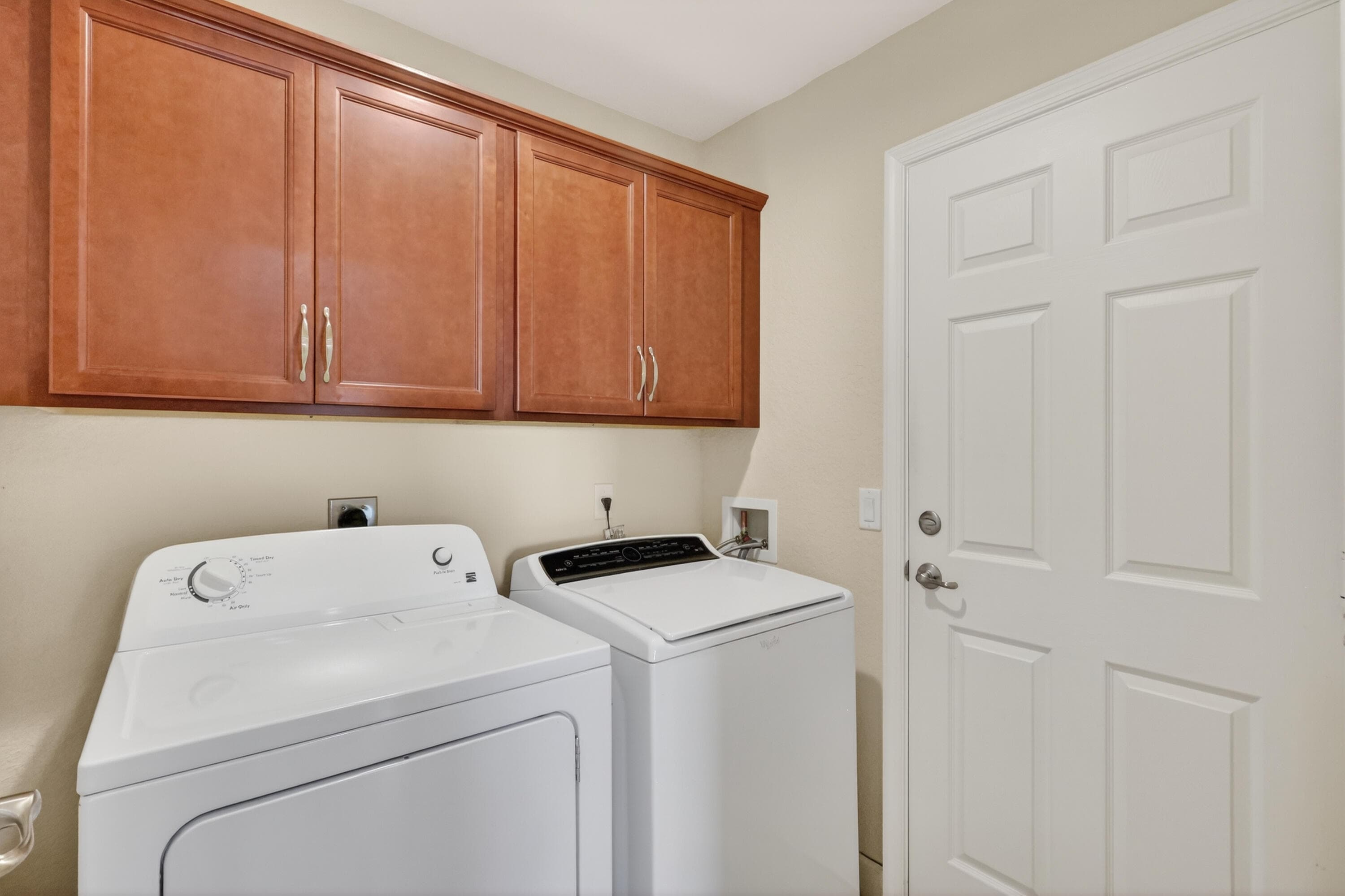 7 Aragon Lane, Port St. Lucie, FL 34952 — photo 28 of 46