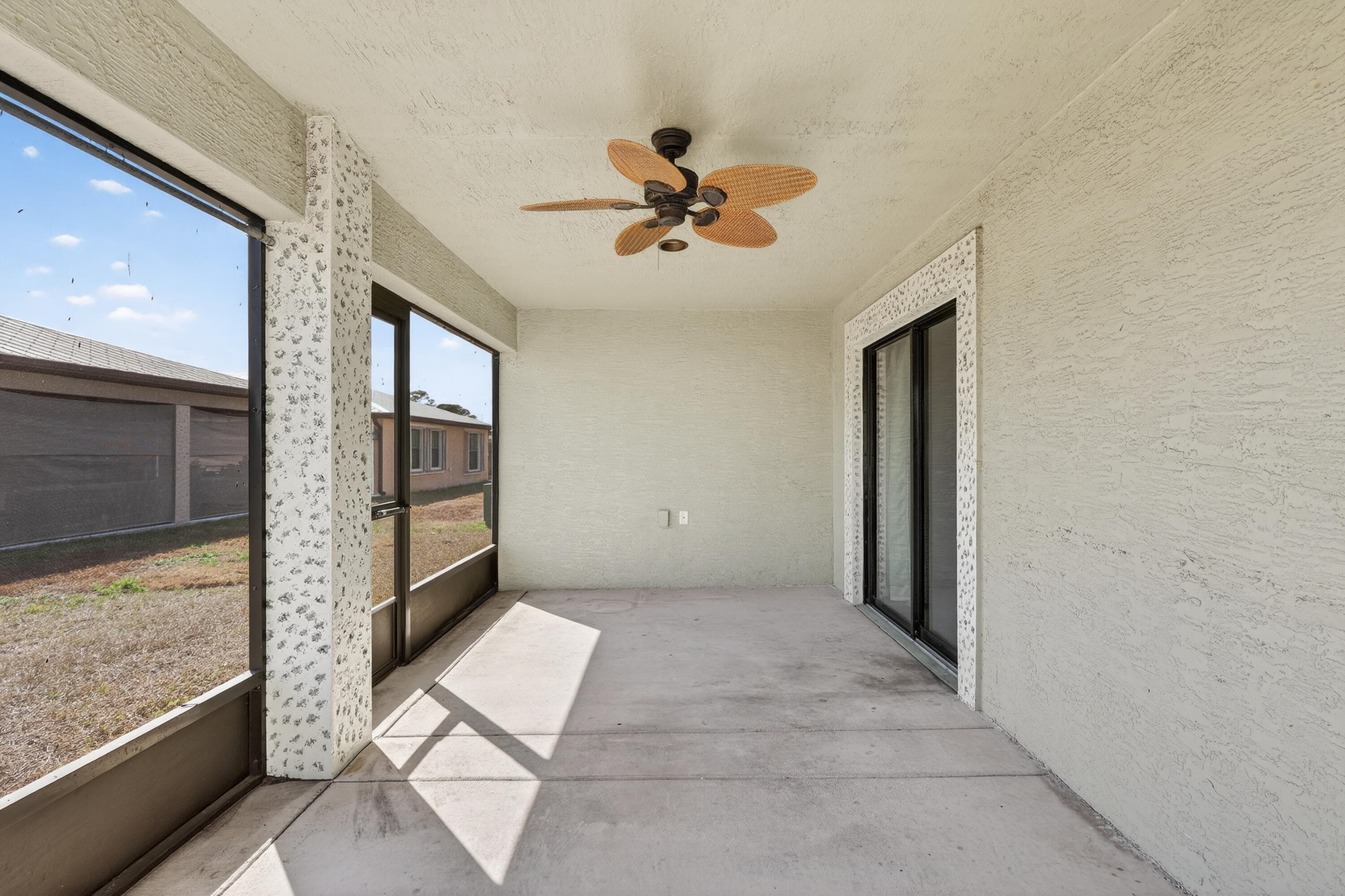 7 Aragon Lane, Port St. Lucie, FL 34952 — photo 30 of 46
