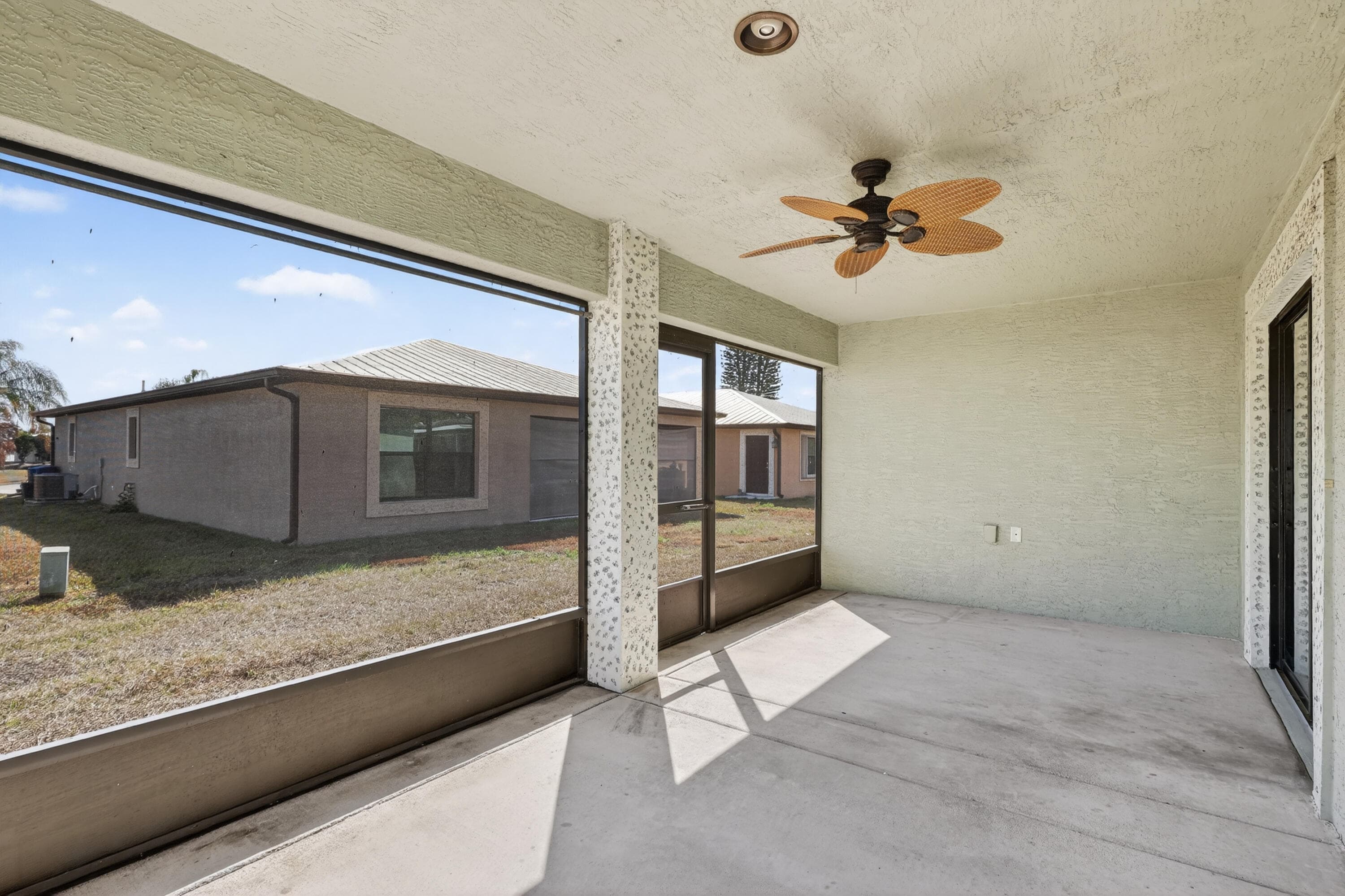 7 Aragon Lane, Port St. Lucie, FL 34952 — photo 31 of 46