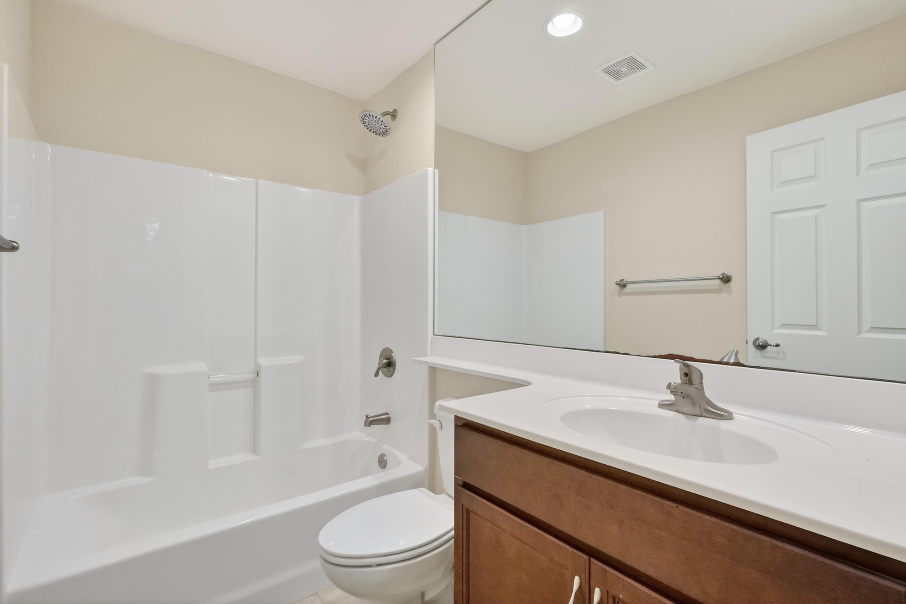 7 Aragon Lane, Port St. Lucie, FL 34952 — photo 17 of 46