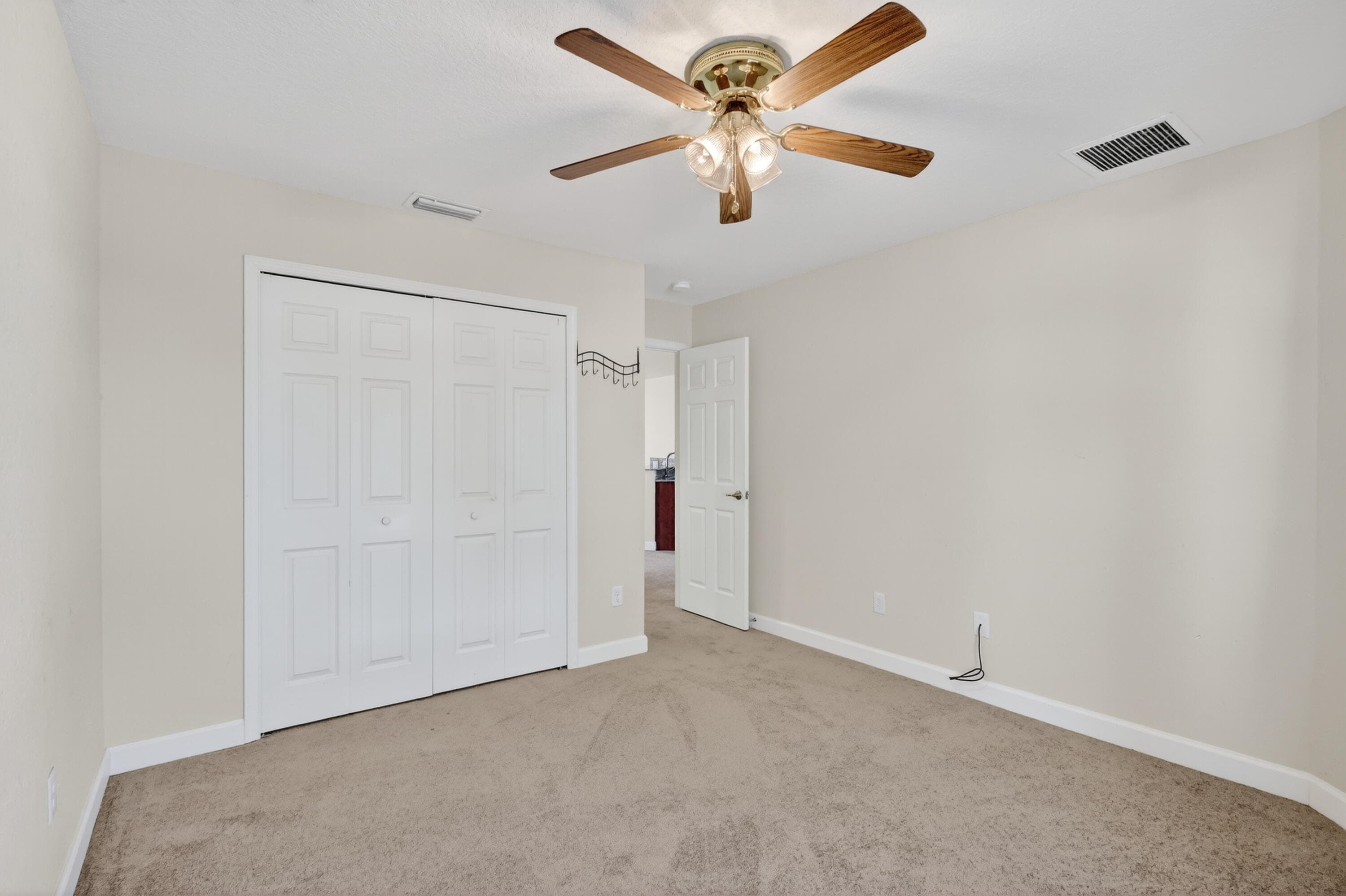 7 Aragon Lane, Port St. Lucie, FL 34952 — photo 15 of 46