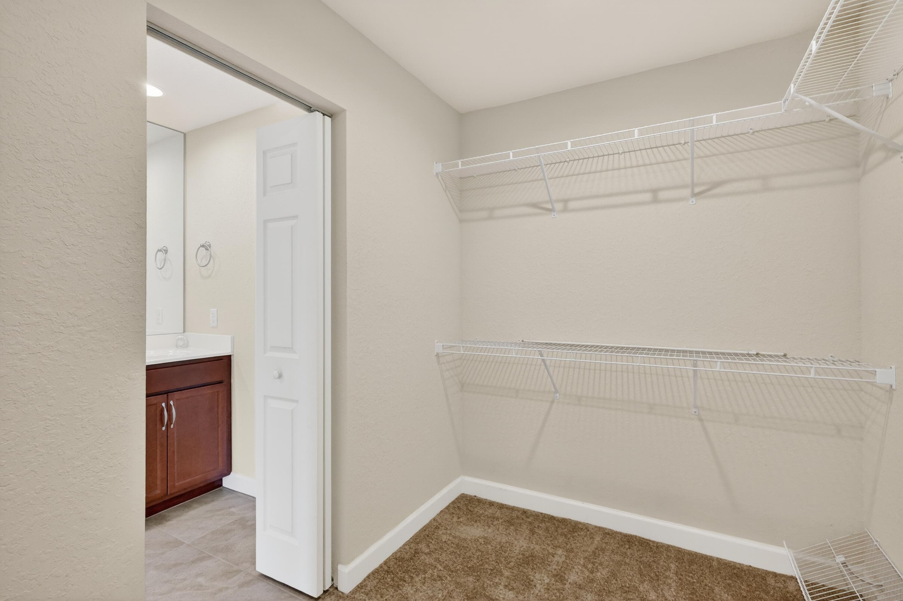 7 Aragon Lane, Port St. Lucie, FL 34952 — photo 26 of 46
