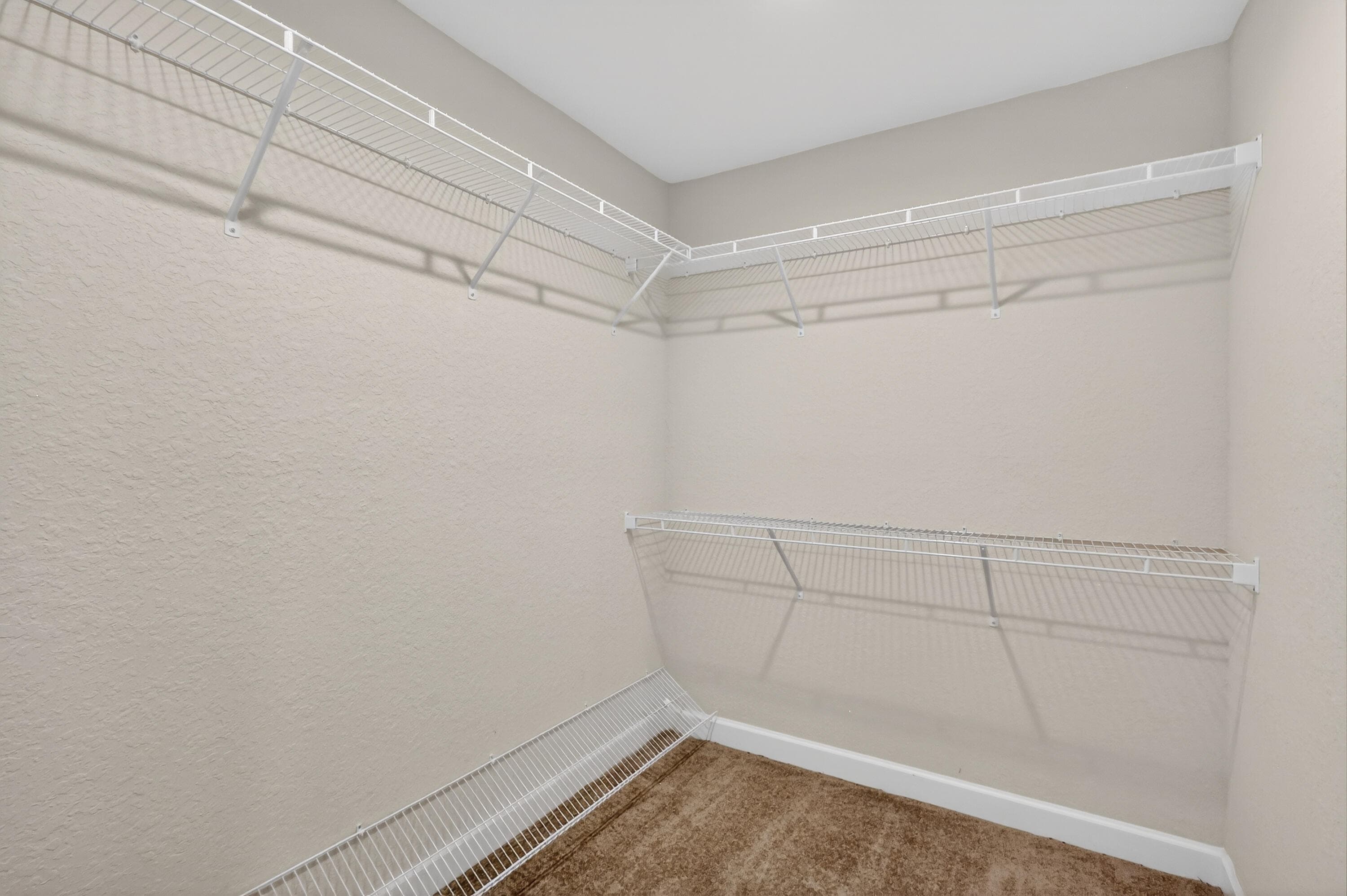7 Aragon Lane, Port St. Lucie, FL 34952 — photo 27 of 46