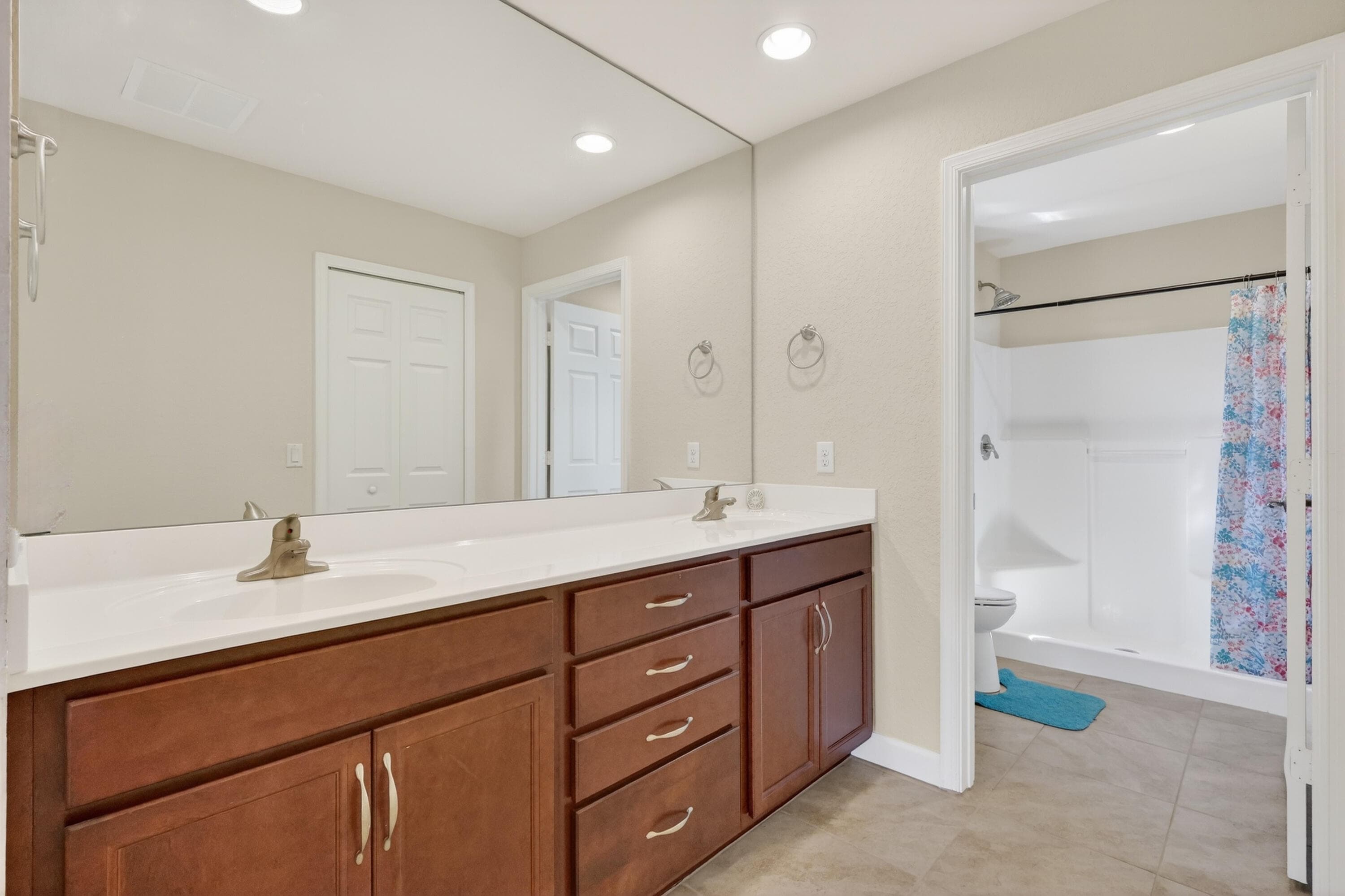 7 Aragon Lane, Port St. Lucie, FL 34952 — photo 24 of 46