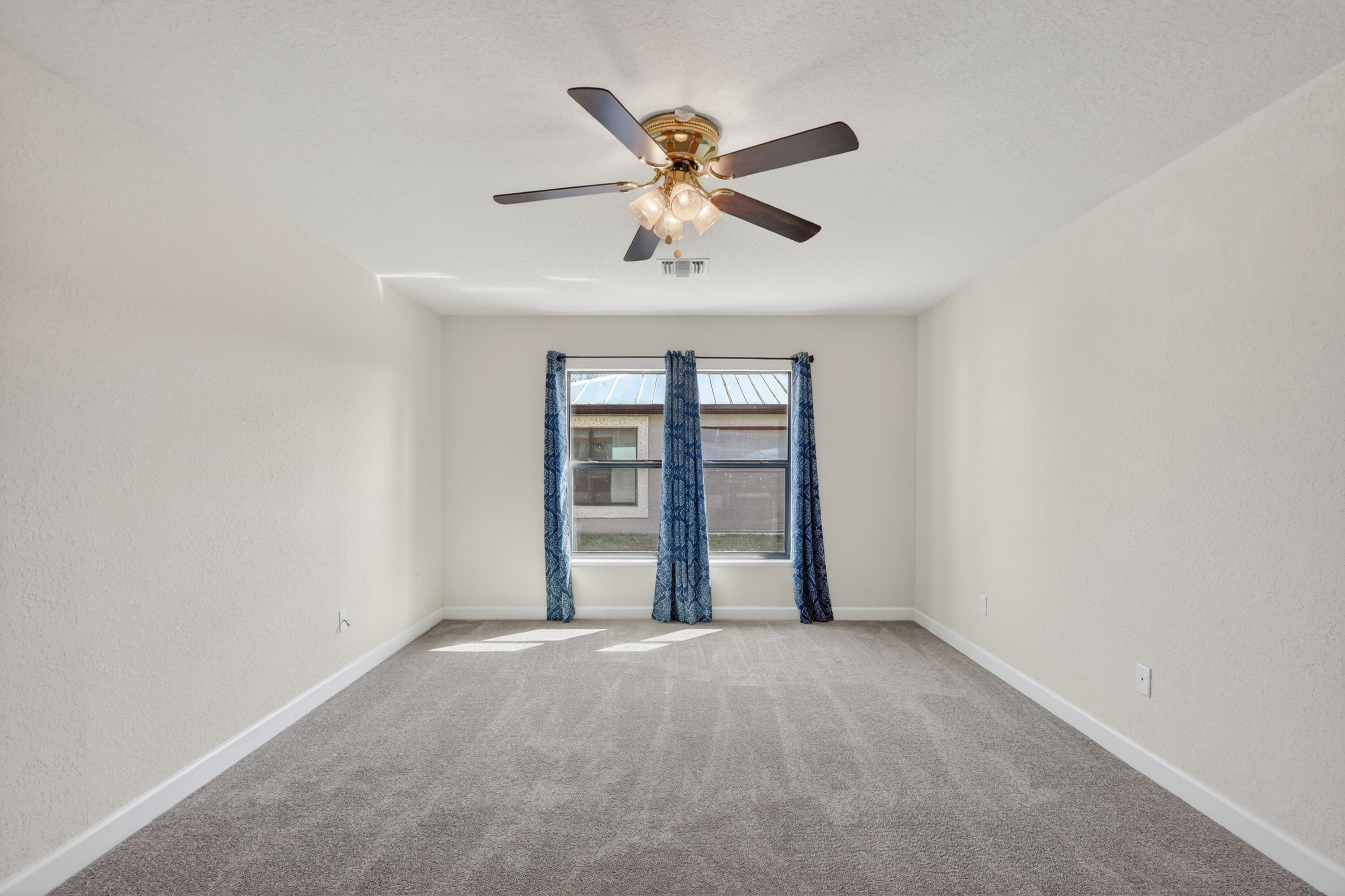 7 Aragon Lane, Port St. Lucie, FL 34952 — photo 19 of 46