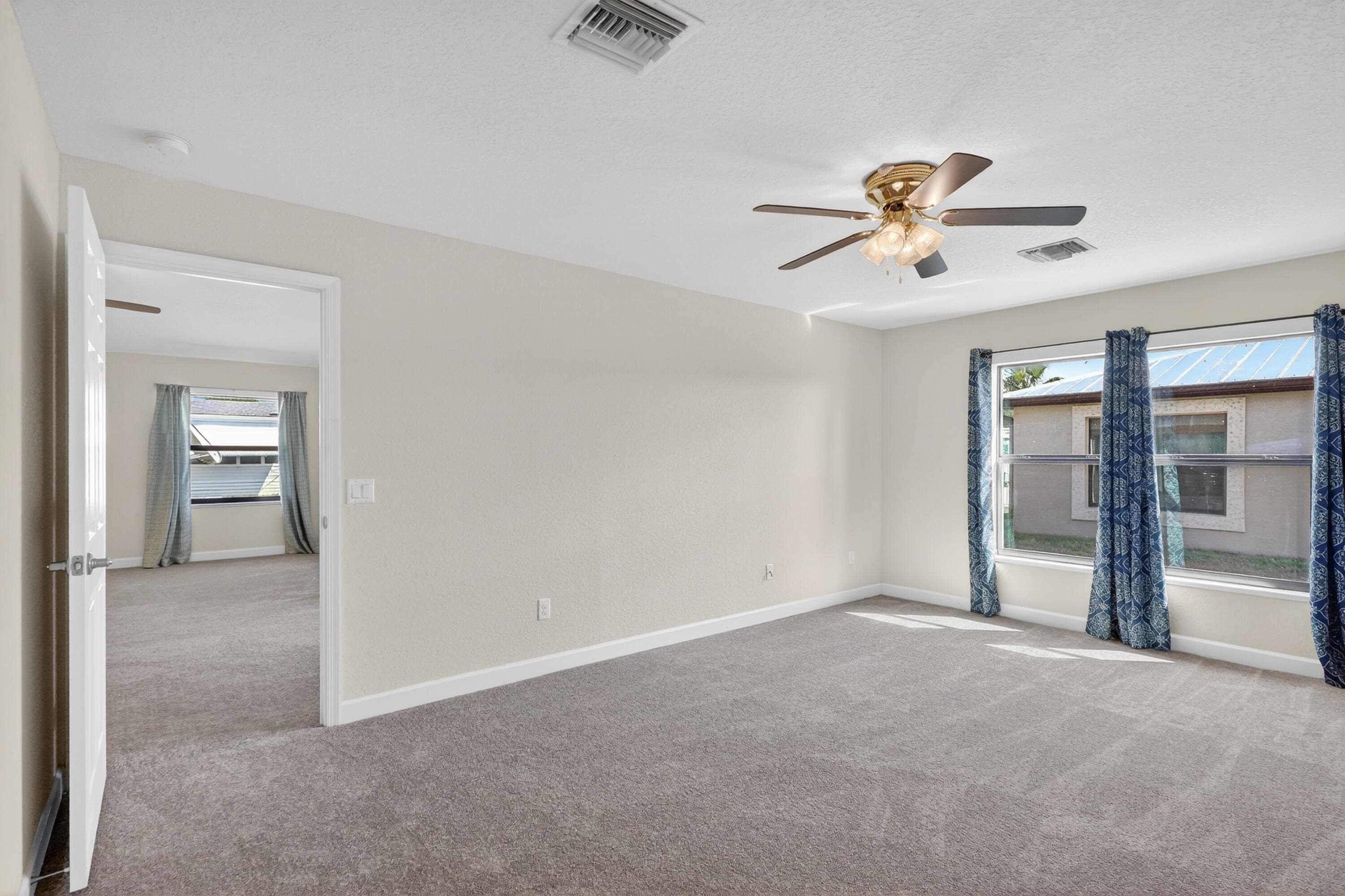 7 Aragon Lane, Port St. Lucie, FL 34952 — photo 18 of 46