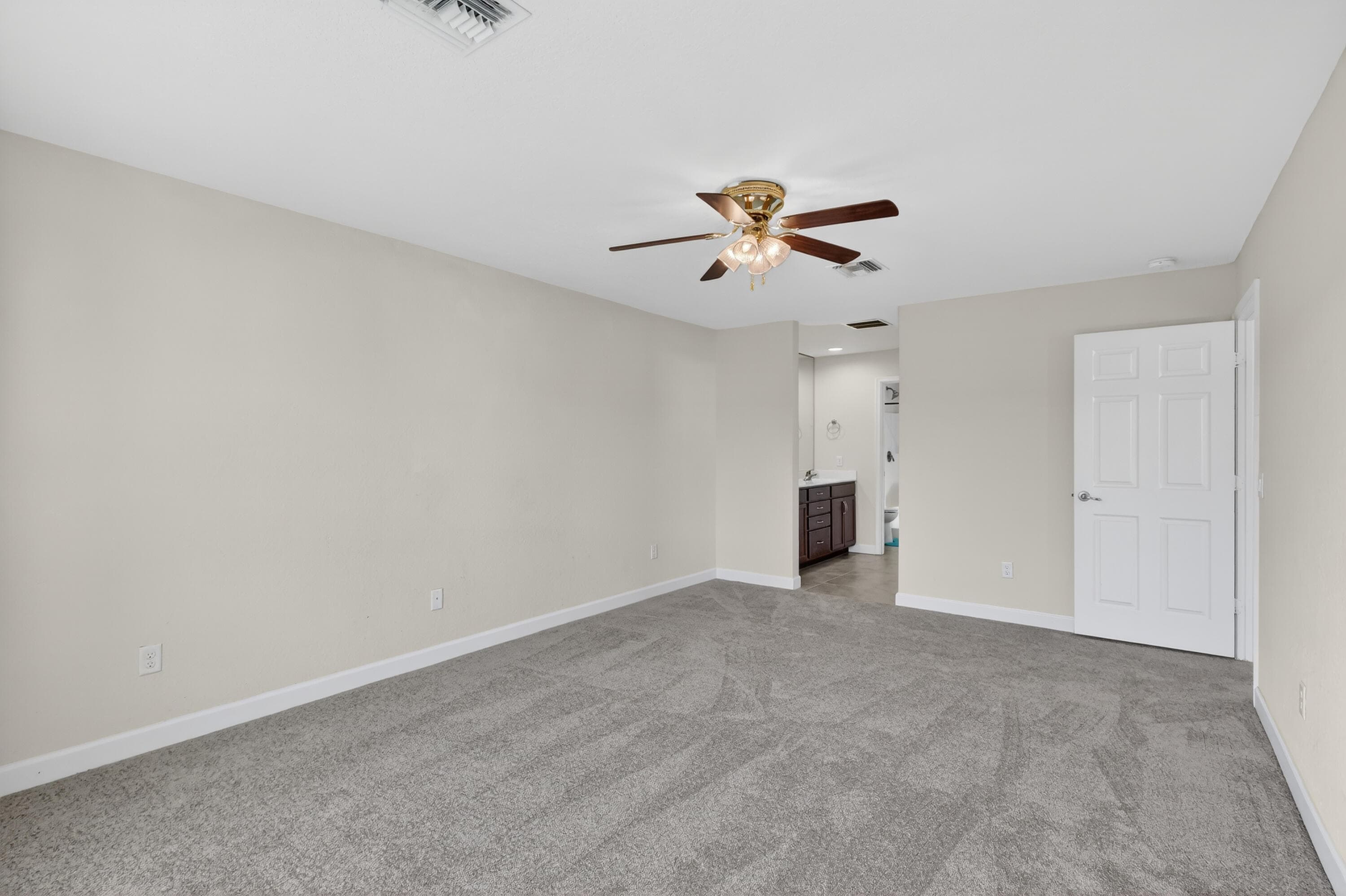 7 Aragon Lane, Port St. Lucie, FL 34952 — photo 22 of 46