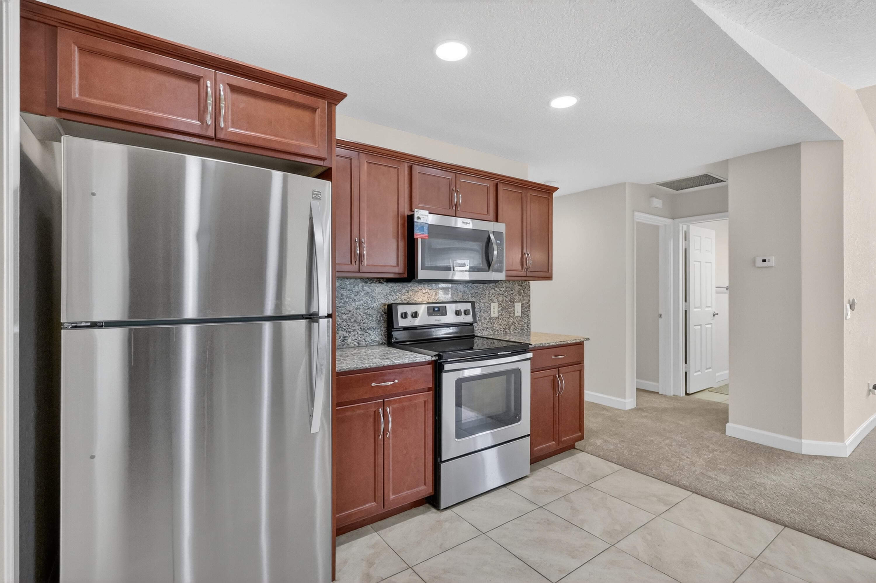 7 Aragon Lane, Port St. Lucie, FL 34952 — photo 6 of 46