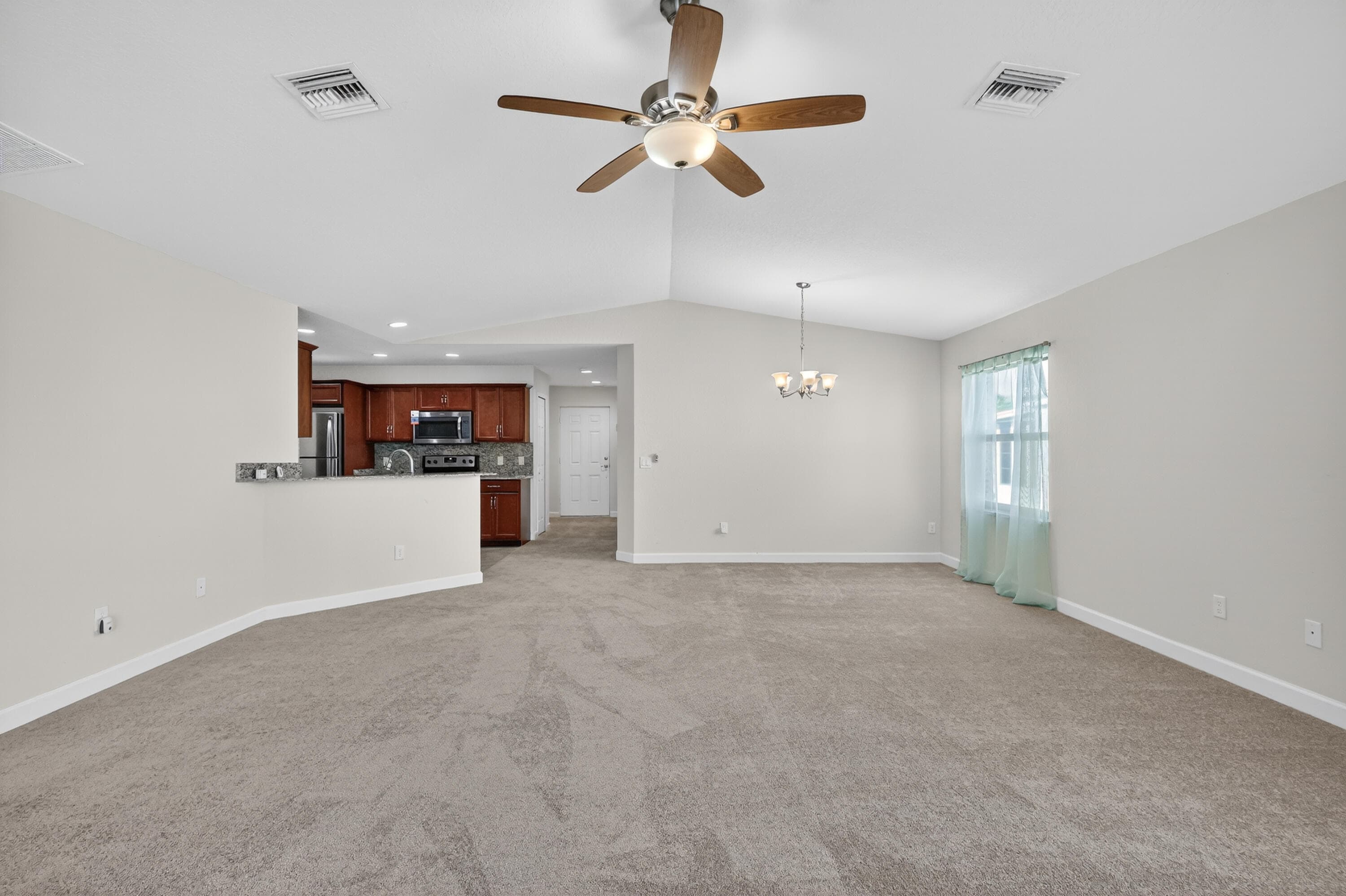7 Aragon Lane, Port St. Lucie, FL 34952 — photo 9 of 46
