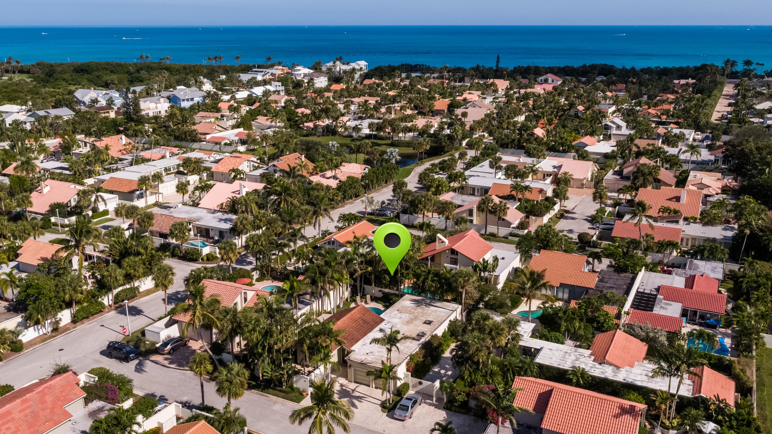 105 Albacore Lane, Jupiter, FL 33477 — photo 61 of 62
