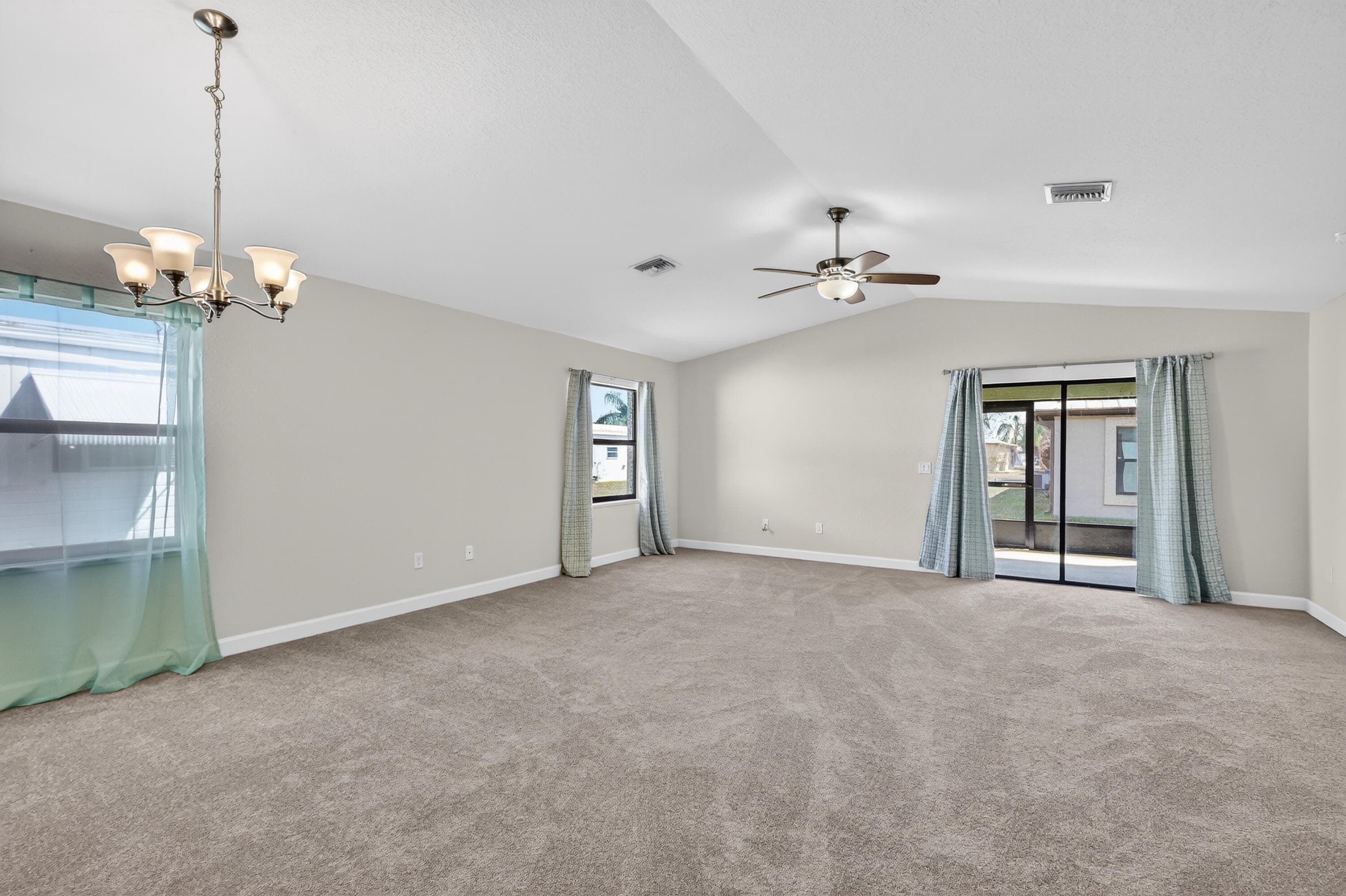 7 Aragon Lane, Port St. Lucie, FL 34952 — photo 14 of 46