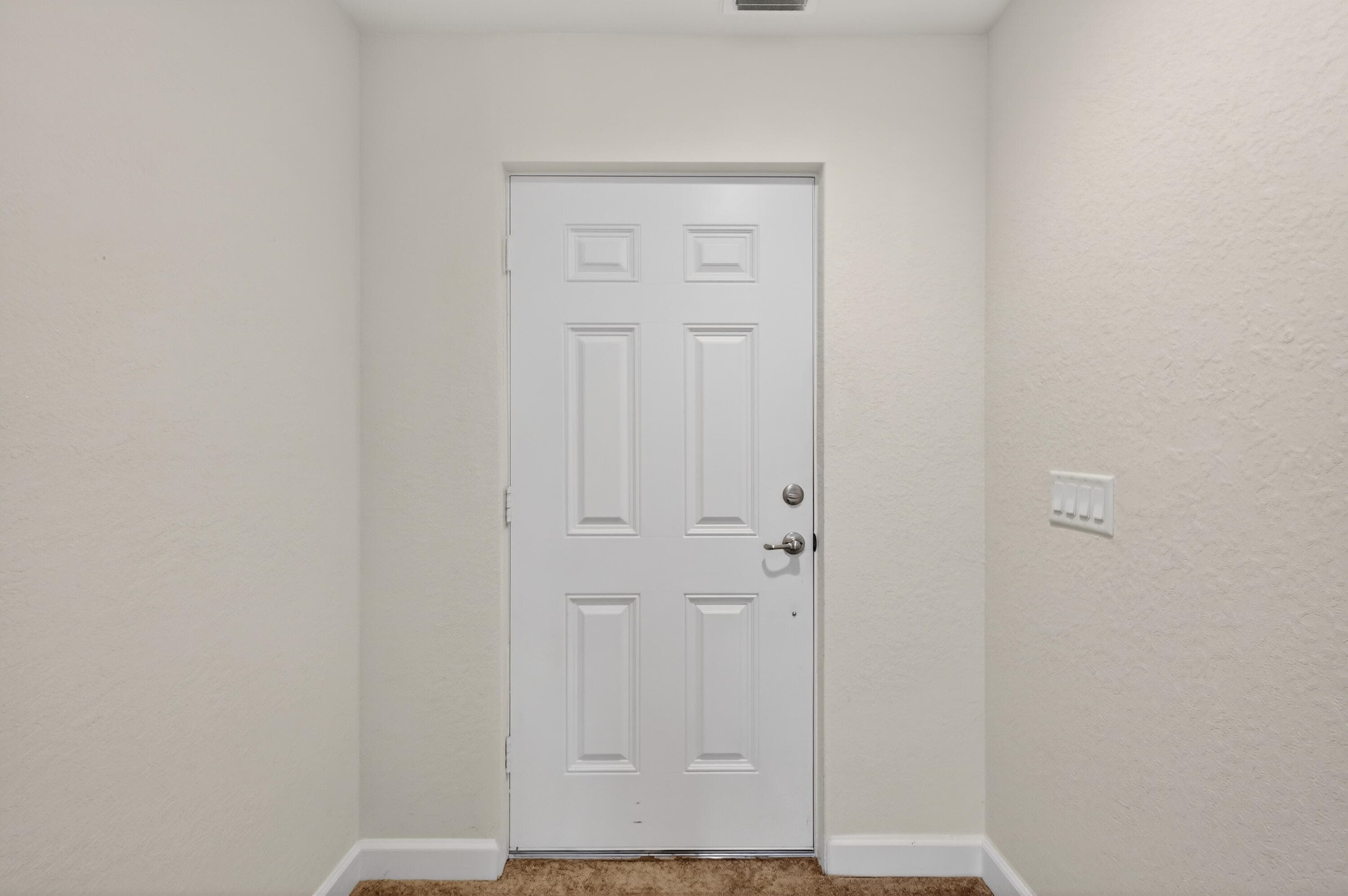 7 Aragon Lane, Port St. Lucie, FL 34952 — photo 3 of 46