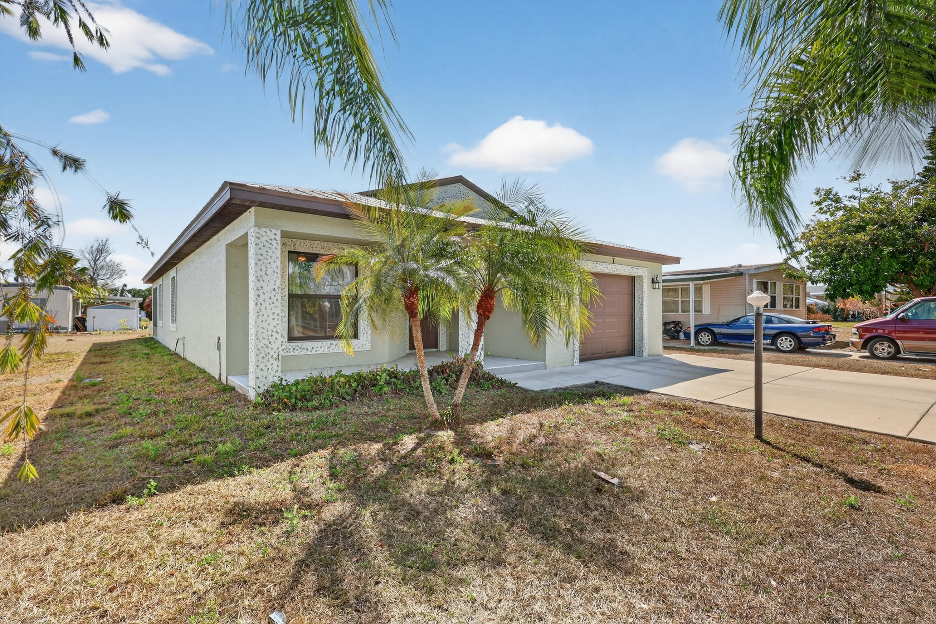 7 Aragon Lane, Port St. Lucie, FL 34952 — photo 2 of 46