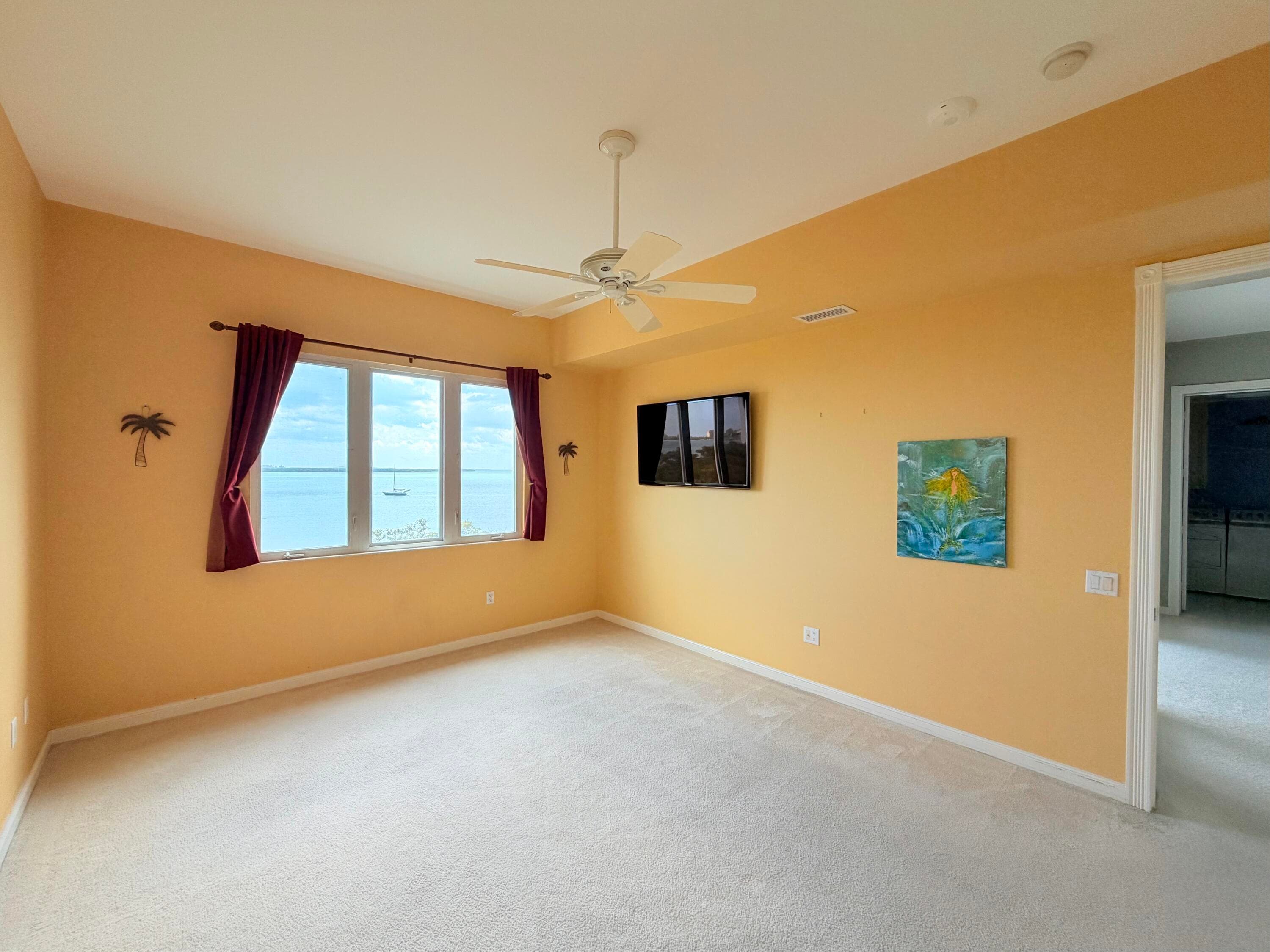 29 Harbour Isle Drive W Ph01, Hutchinson Island, FL 34949 — photo 9 of 42