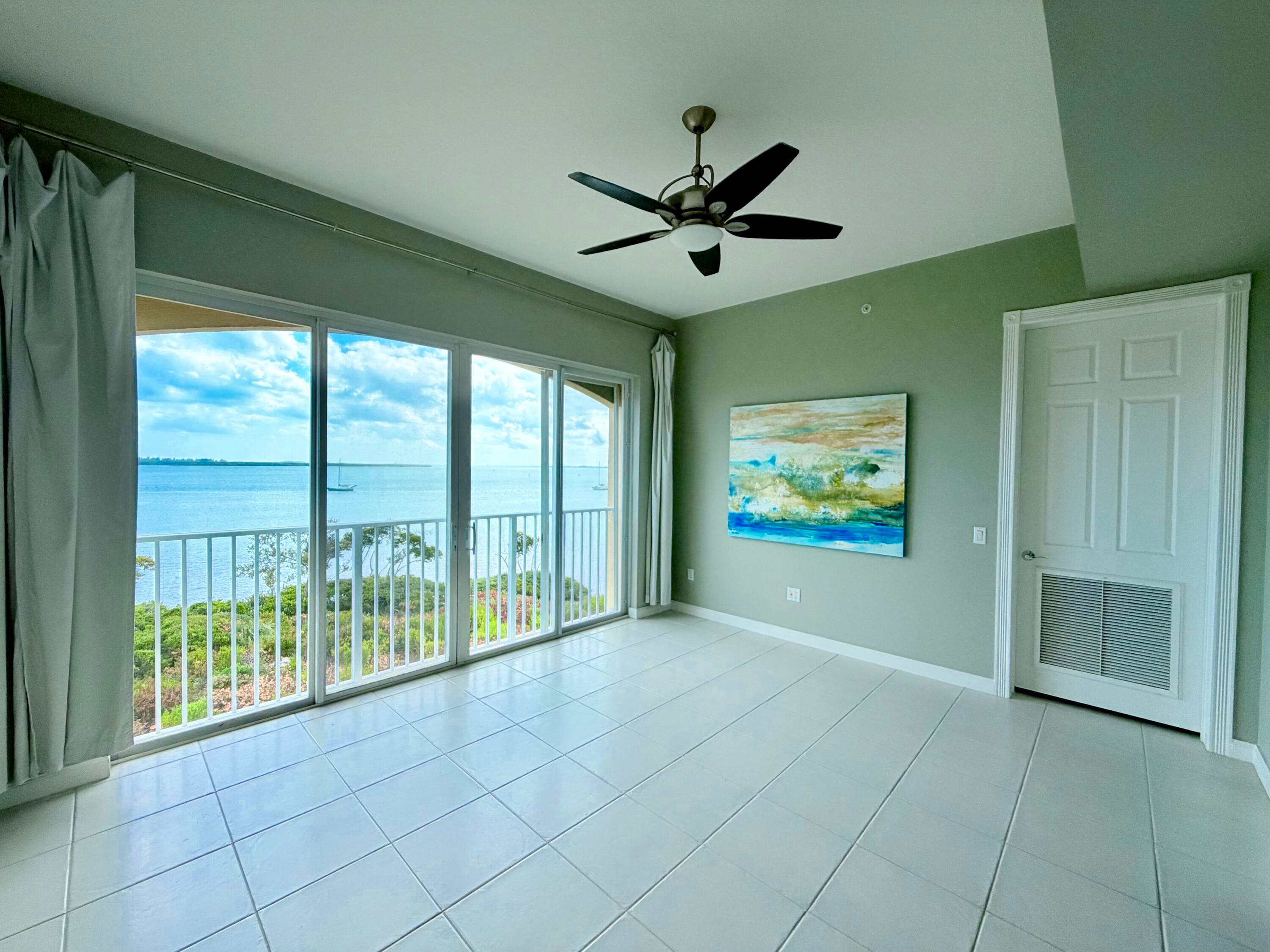 29 Harbour Isle Drive W Ph01, Hutchinson Island, FL 34949 — photo 6 of 42