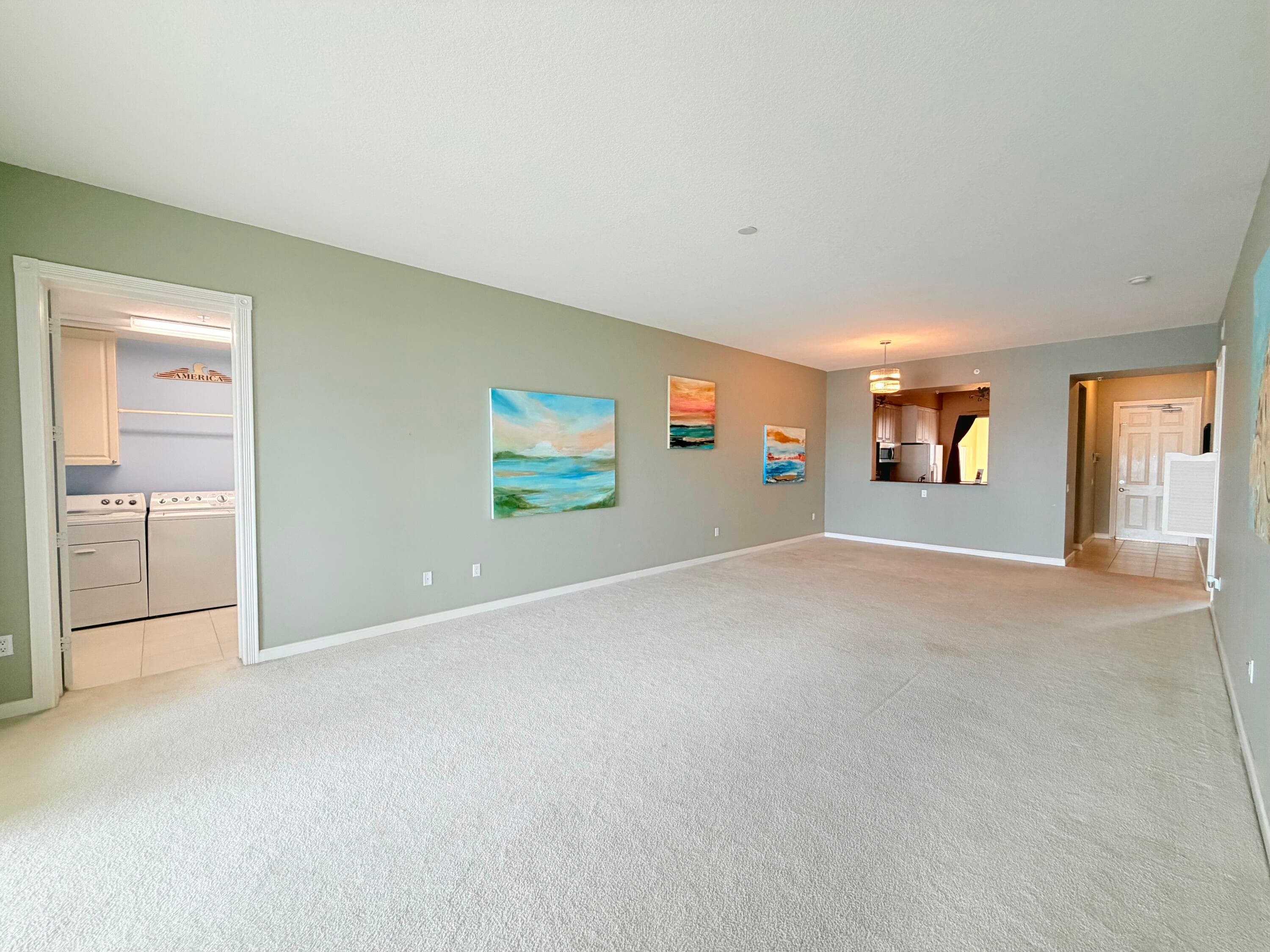29 Harbour Isle Drive W Ph01, Hutchinson Island, FL 34949 — photo 17 of 42