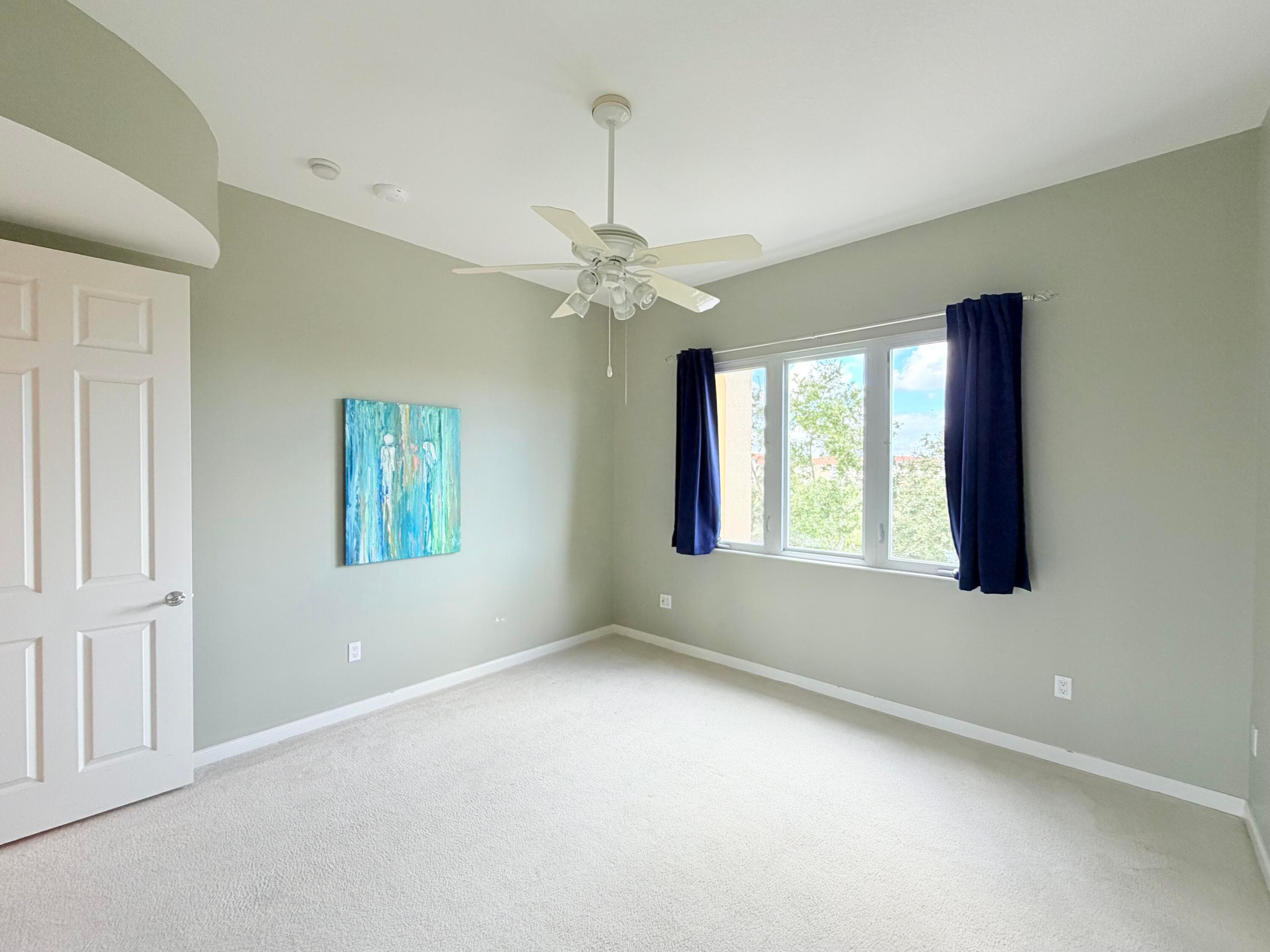 29 Harbour Isle Drive W Ph01, Hutchinson Island, FL 34949 — photo 30 of 42
