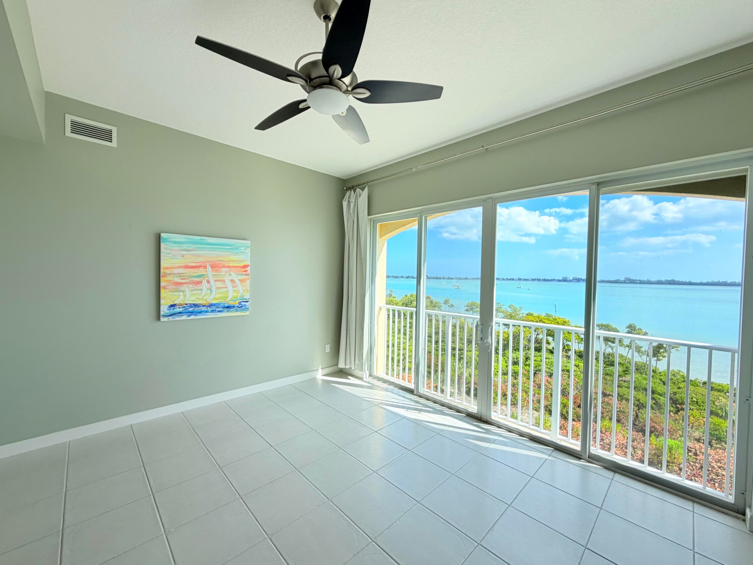 29 Harbour Isle Drive W Ph01, Hutchinson Island, FL 34949 — photo 26 of 42