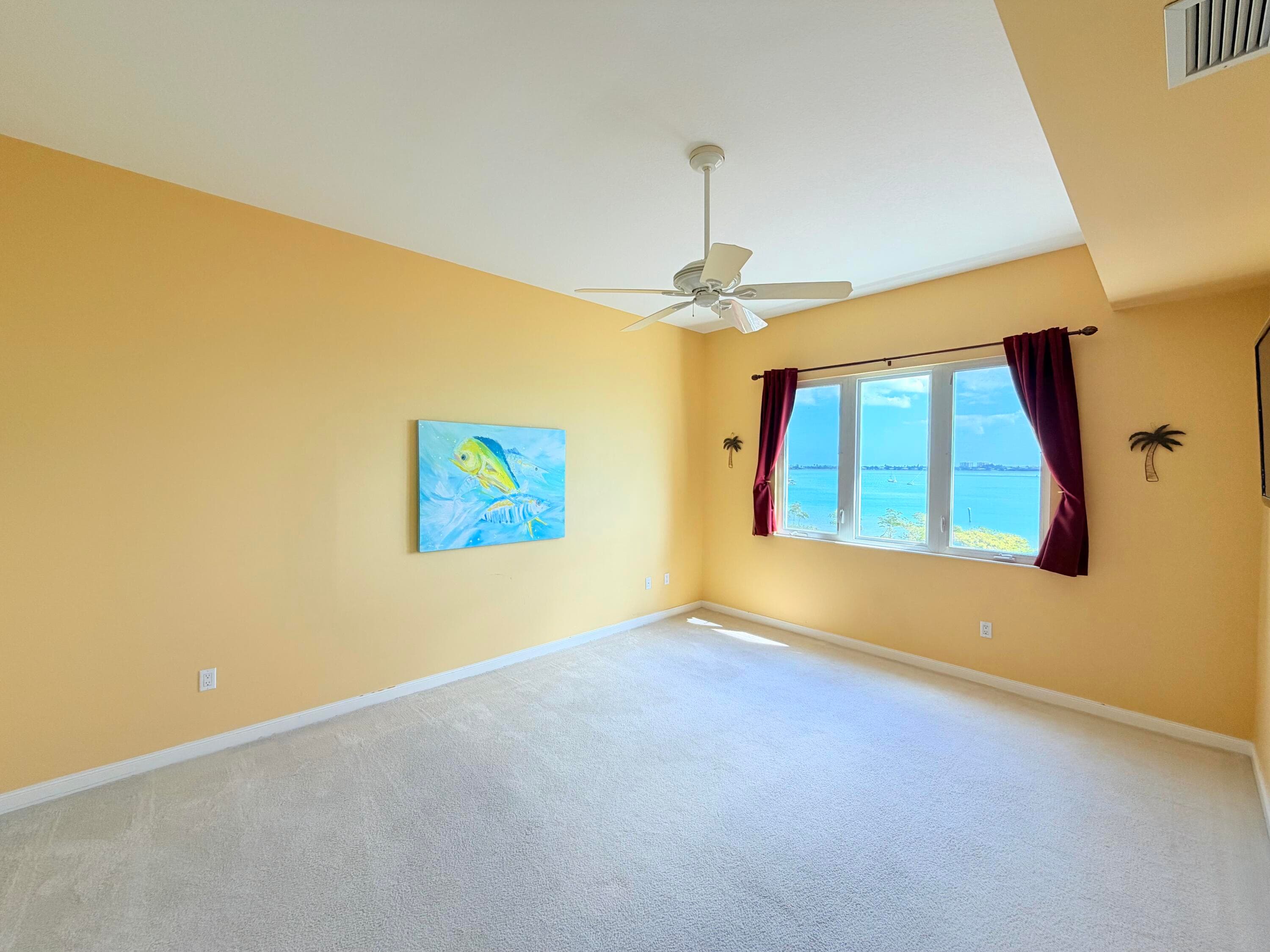 29 Harbour Isle Drive W Ph01, Hutchinson Island, FL 34949 — photo 10 of 42