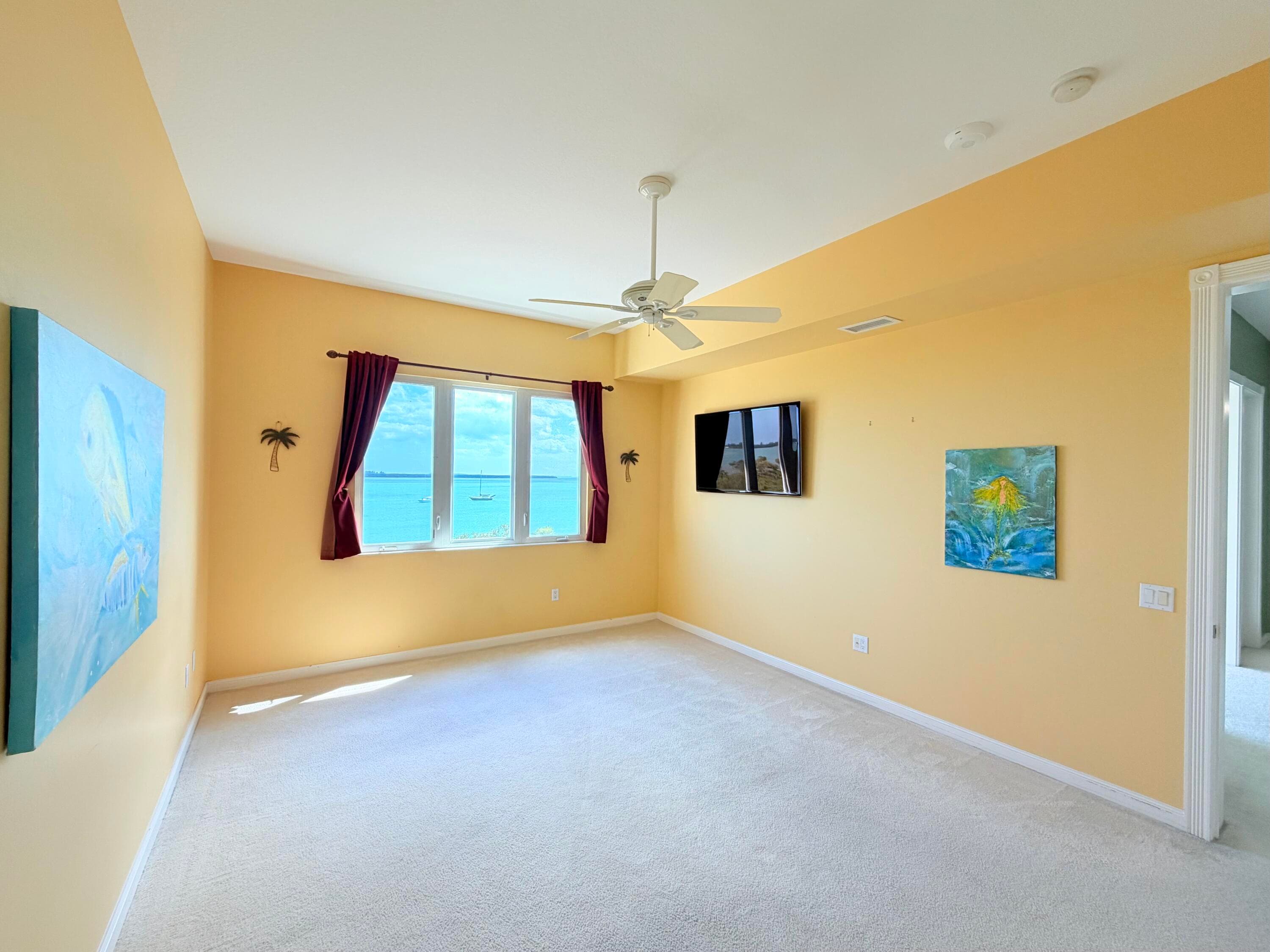 29 Harbour Isle Drive W Ph01, Hutchinson Island, FL 34949 — photo 12 of 42