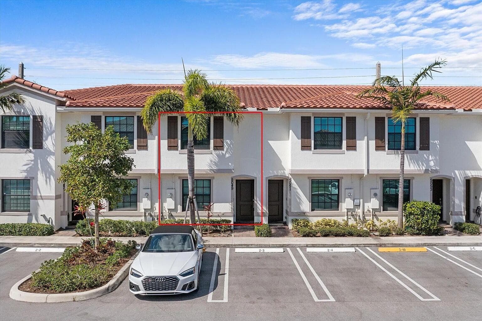 5049 Genove Place, Riviera Beach, FL 33410 — photo 19 of 25