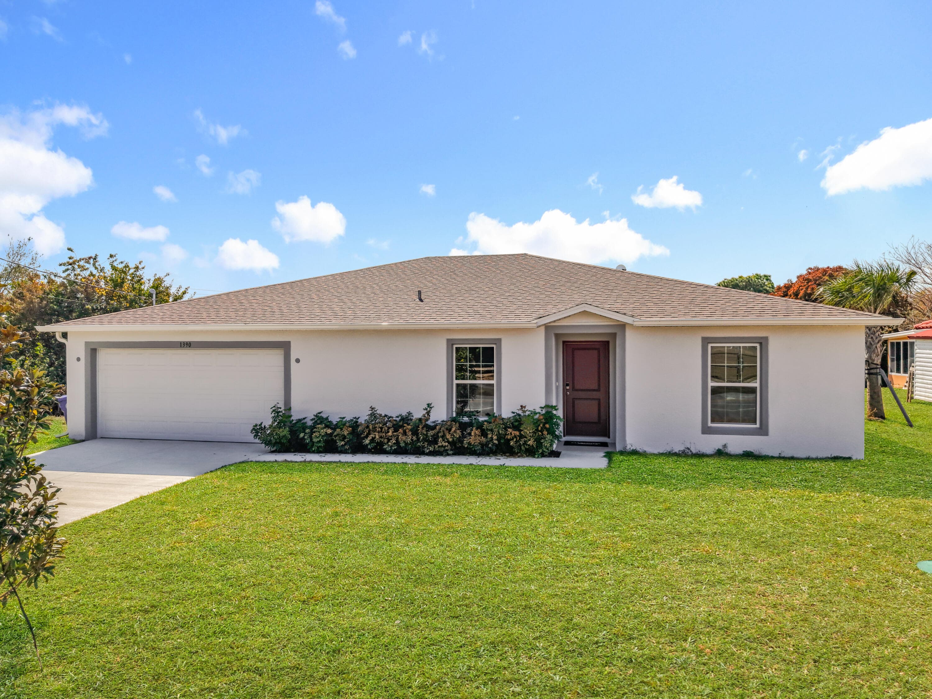 1390 Schumann Drive, Sebastian, FL 32958 — photo 30 of 35