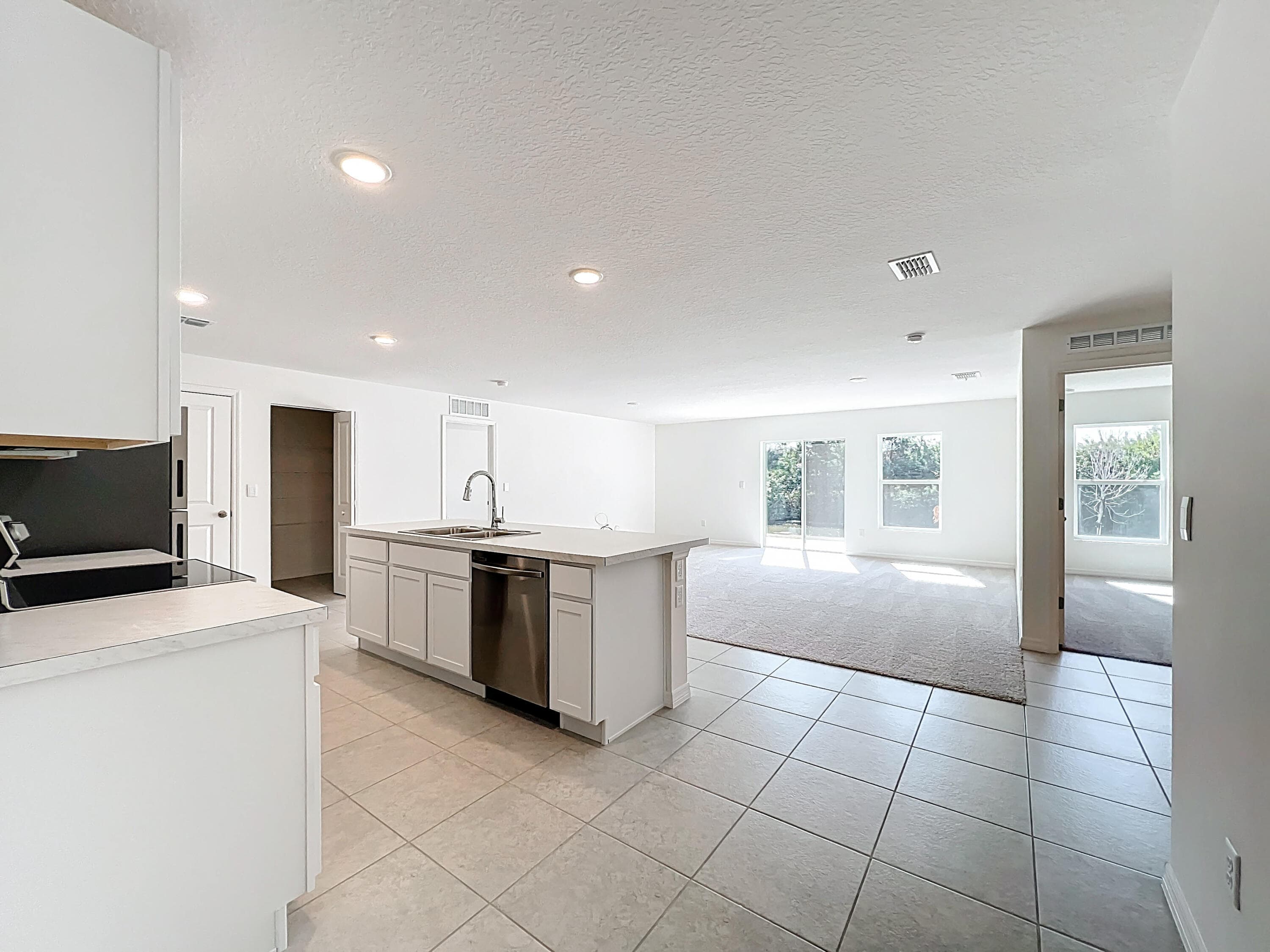 1390 Schumann Drive, Sebastian, FL 32958 — photo 6 of 35
