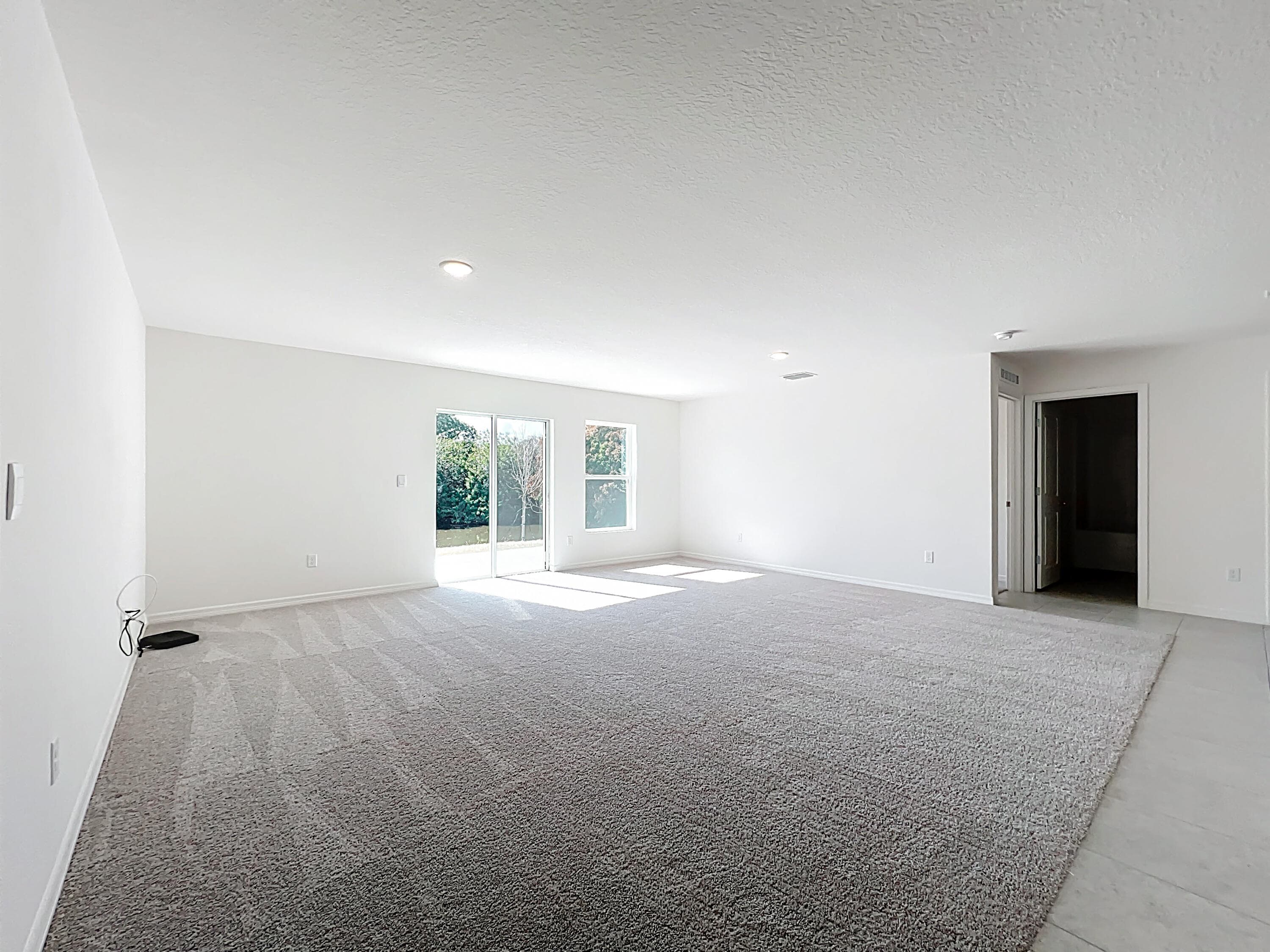 1390 Schumann Drive, Sebastian, FL 32958 — photo 13 of 35