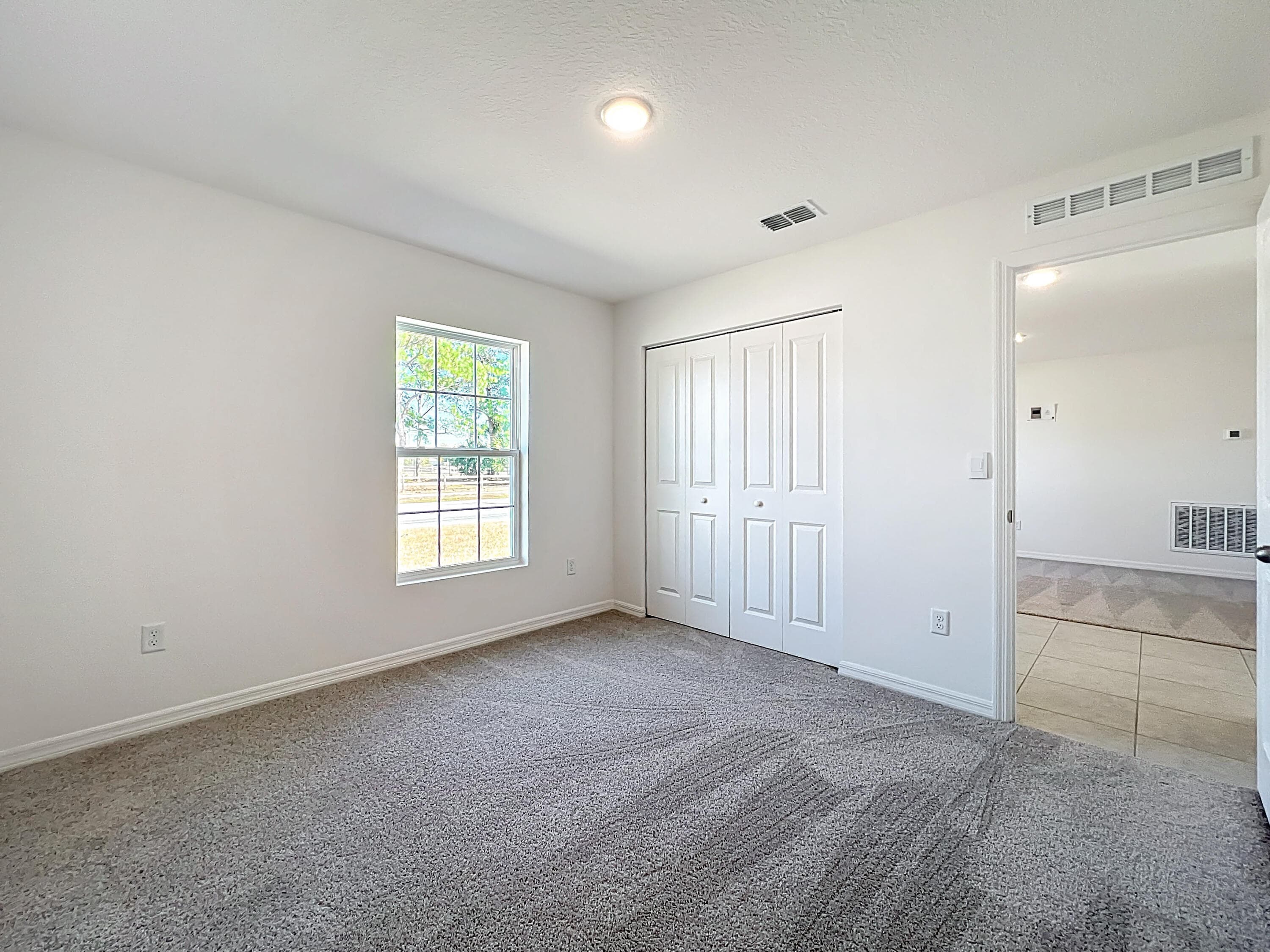 1390 Schumann Drive, Sebastian, FL 32958 — photo 15 of 35