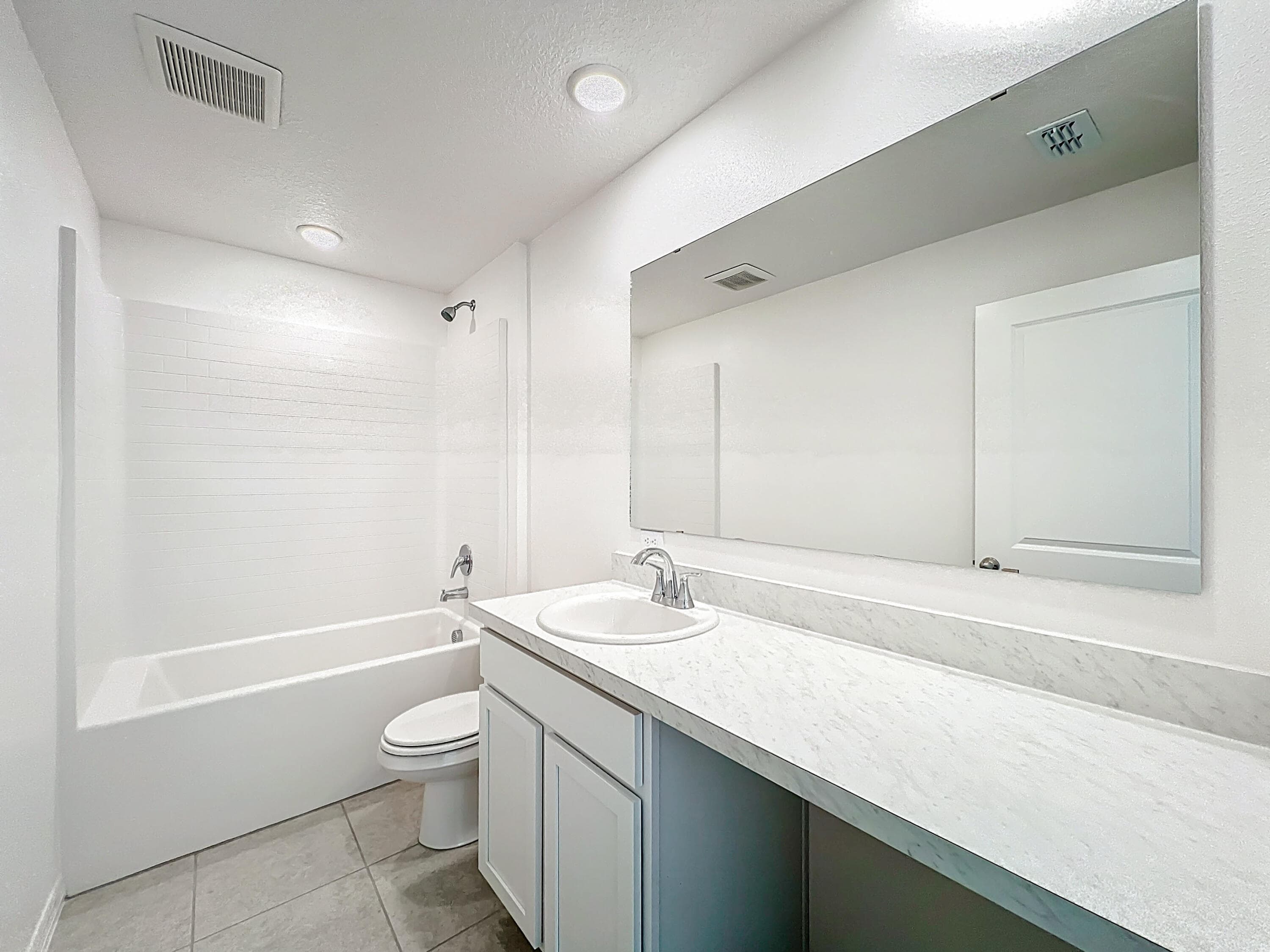 1390 Schumann Drive, Sebastian, FL 32958 — photo 18 of 35