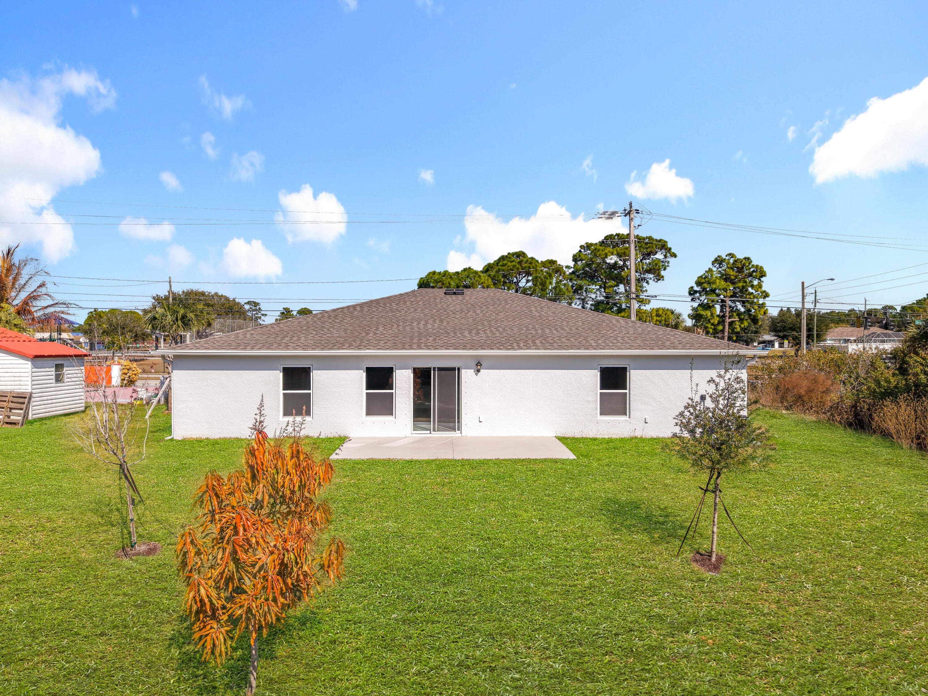1390 Schumann Drive, Sebastian, FL 32958 — photo 29 of 35