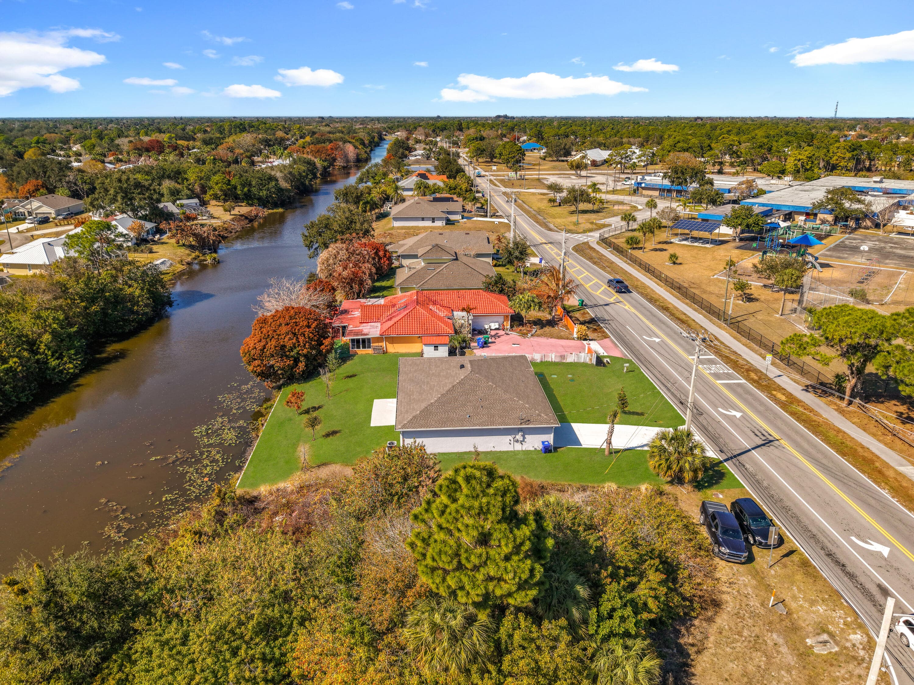 1390 Schumann Drive, Sebastian, FL 32958 — photo 32 of 35