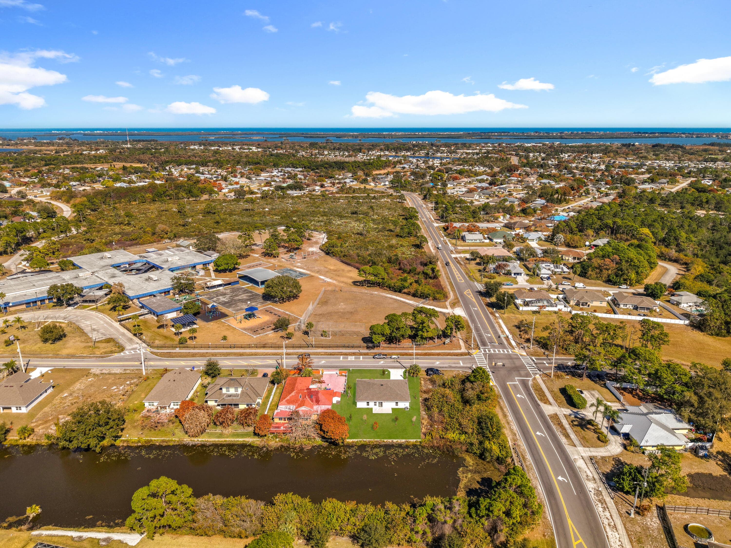 1390 Schumann Drive, Sebastian, FL 32958 — photo 33 of 35