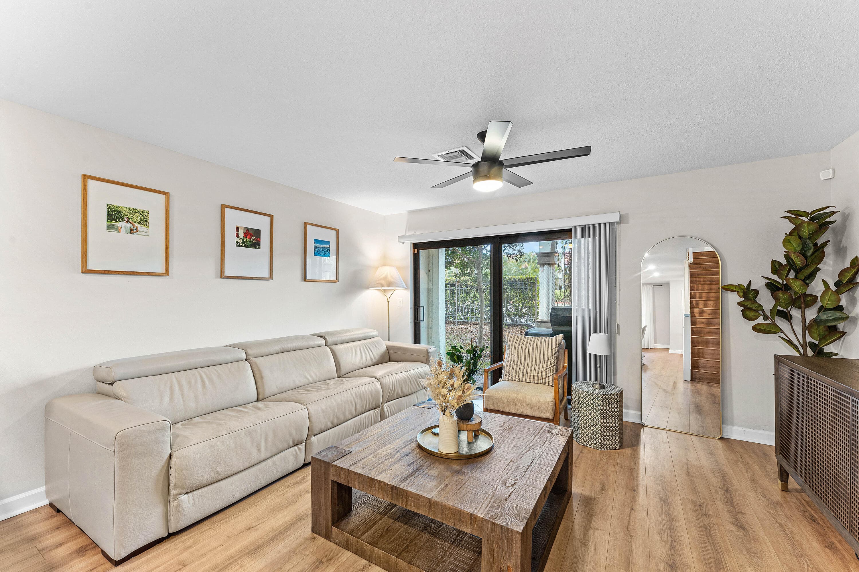 5049 Genove Place, Riviera Beach, FL 33410 — photo 5 of 25