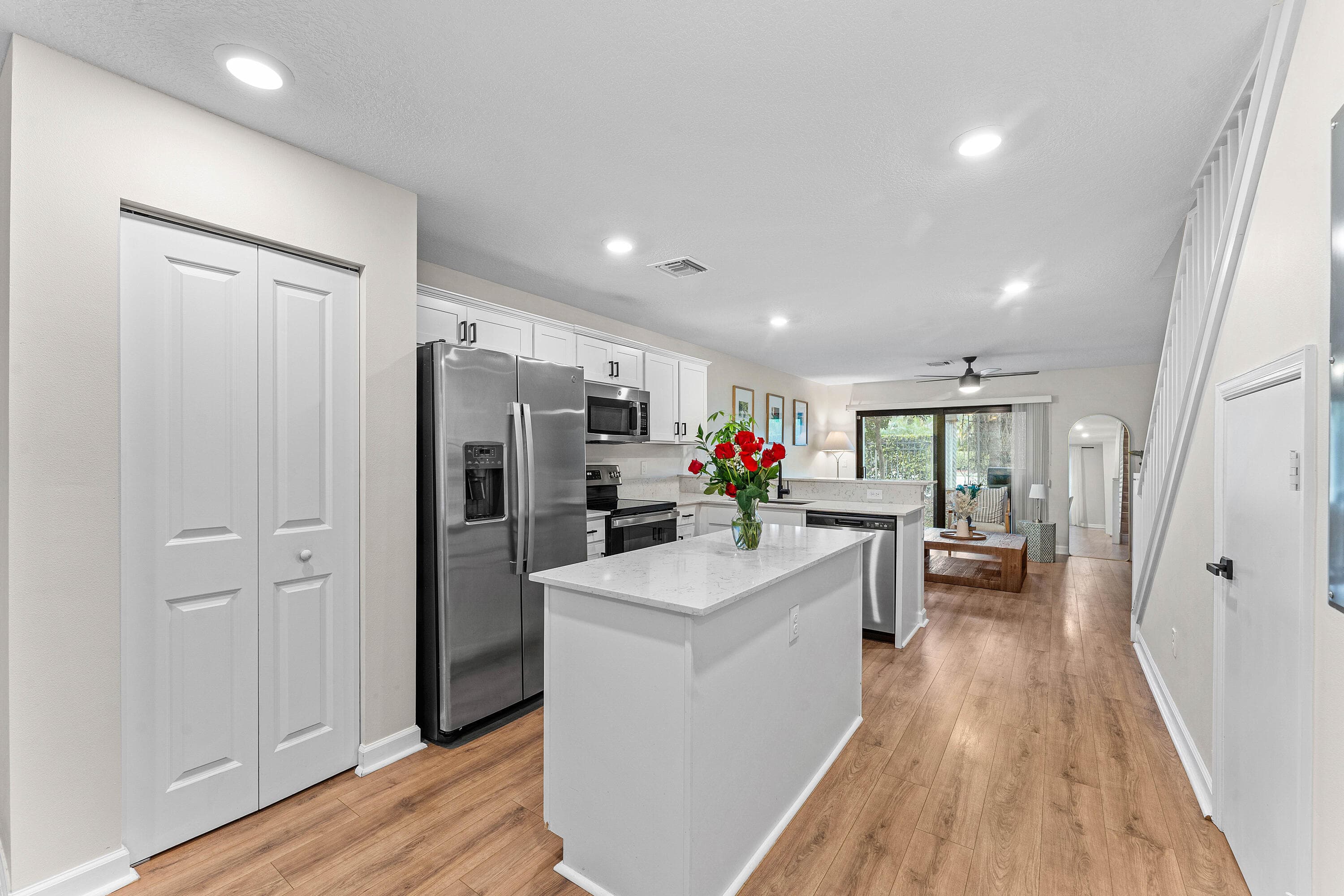 5049 Genove Place, Riviera Beach, FL 33410 — photo 1 of 25