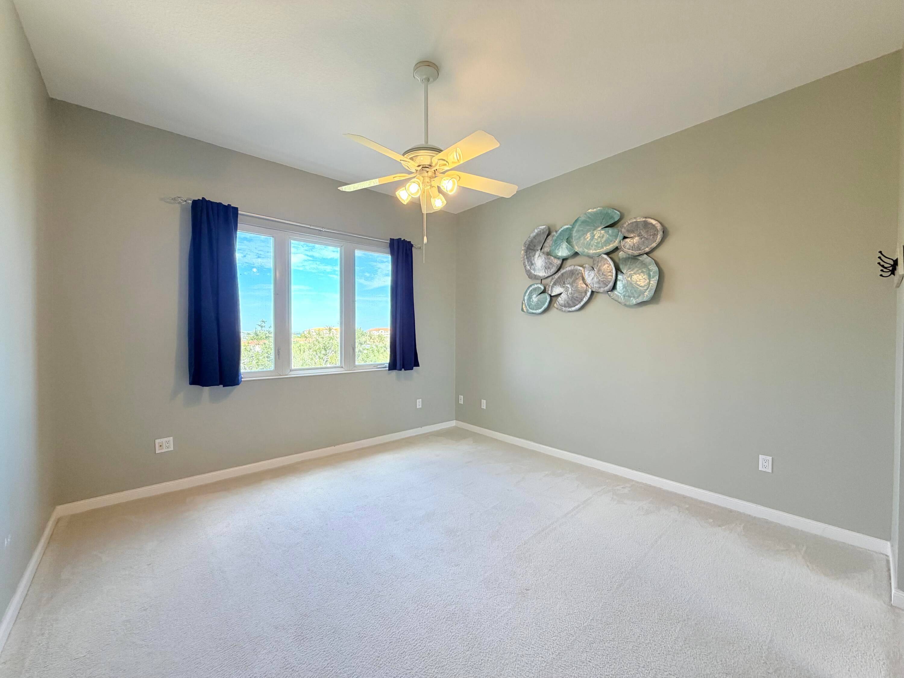 29 Harbour Isle Drive W Ph01, Hutchinson Island, FL 34949 — photo 31 of 42