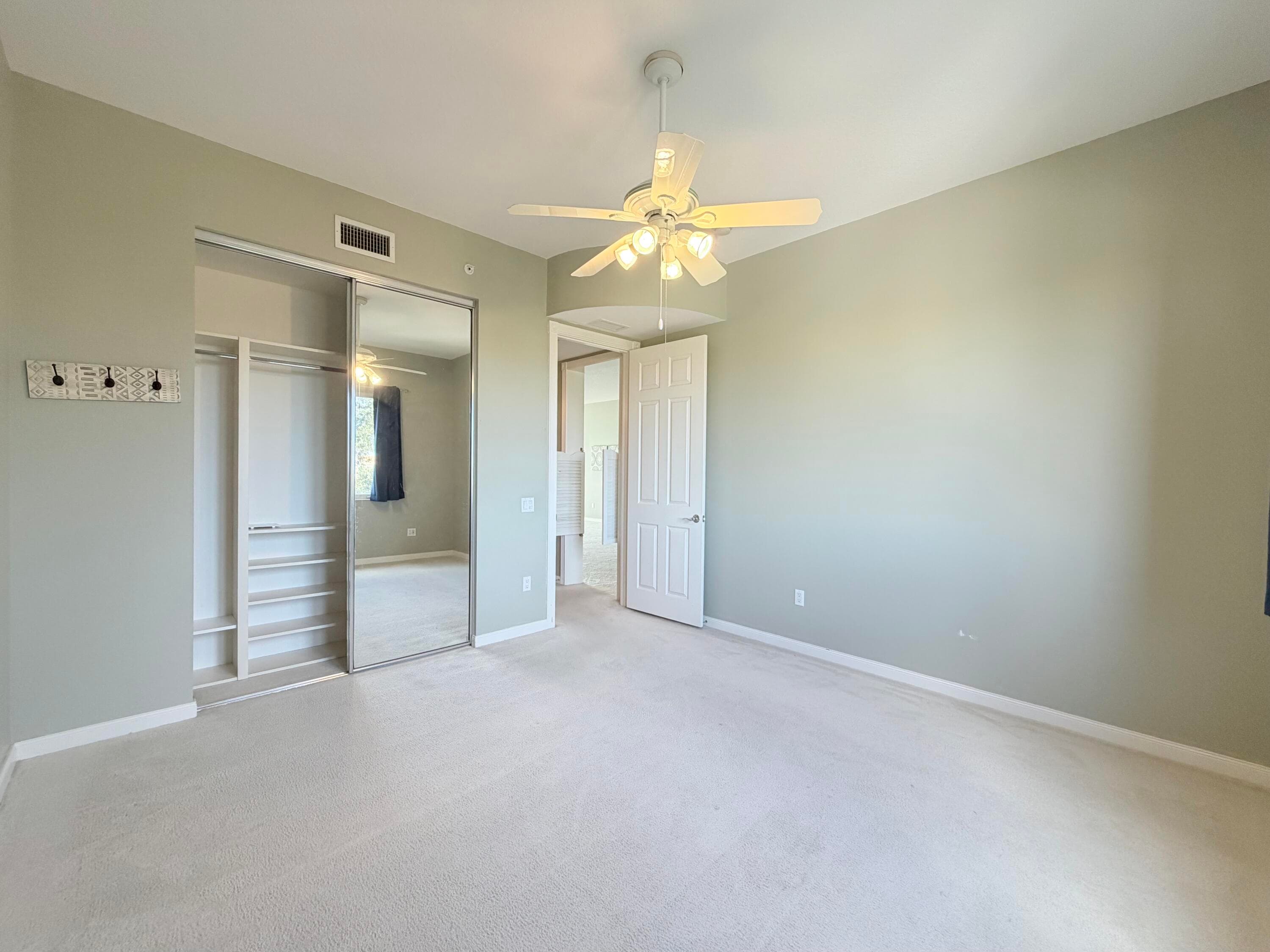 29 Harbour Isle Drive W Ph01, Hutchinson Island, FL 34949 — photo 33 of 42