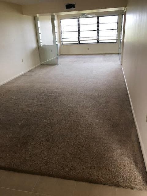 3525 Village Boulevard 406, West Palm Beach, FL 33409 — photo 3 of 13