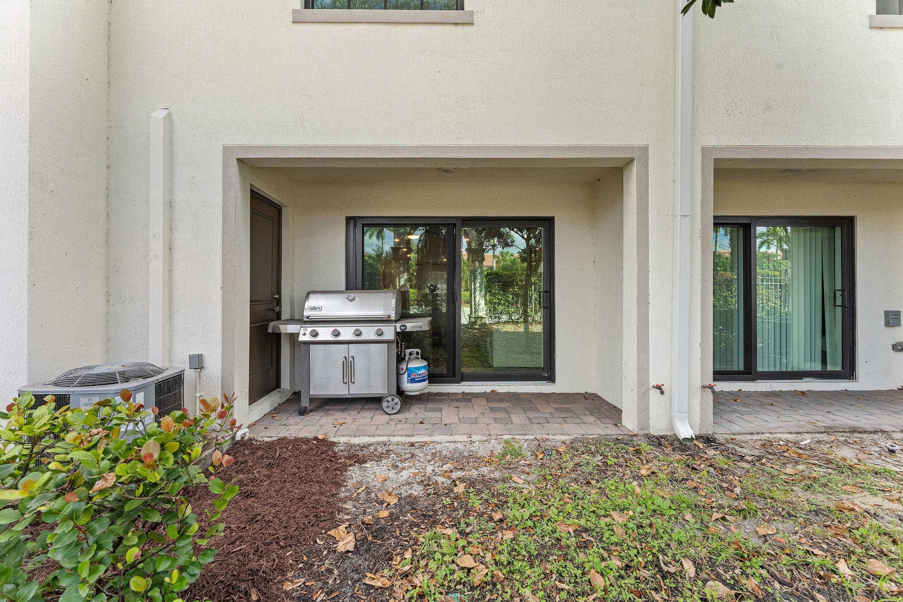 5049 Genove Place, Riviera Beach, FL 33410 — photo 18 of 25